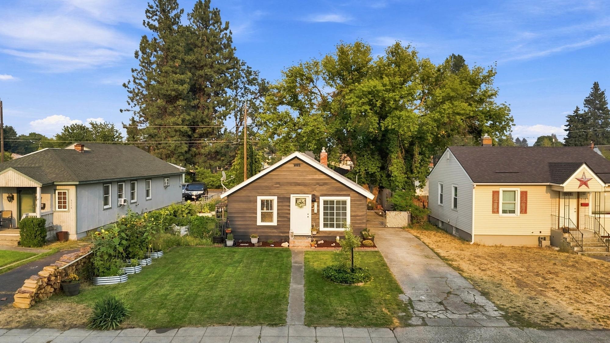5108 N Maple St - Photo 31