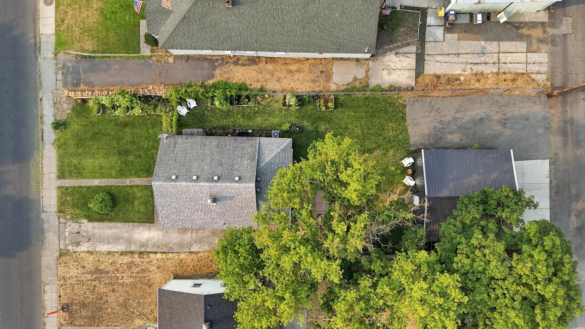 5108 N Maple St - Photo 33