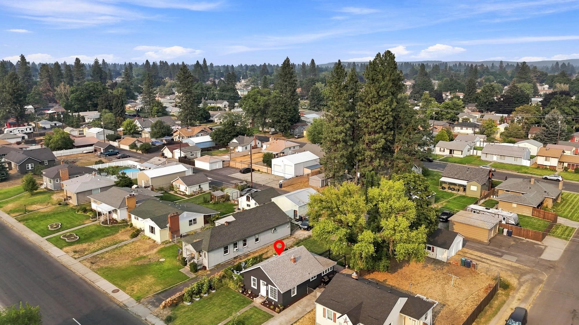 5108 N Maple St - Photo 34