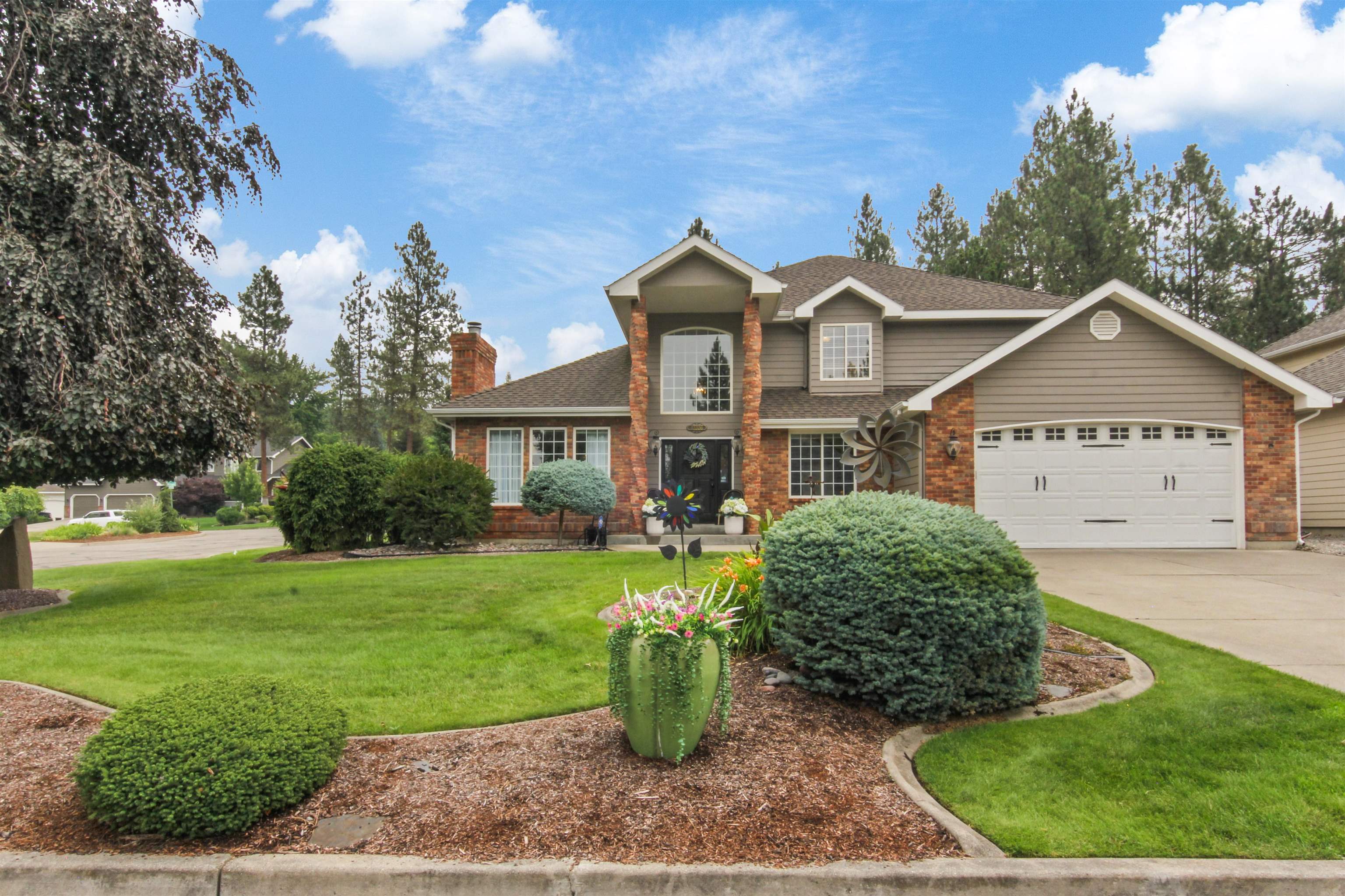 13326 N Whitehouse Rd - Photo 1