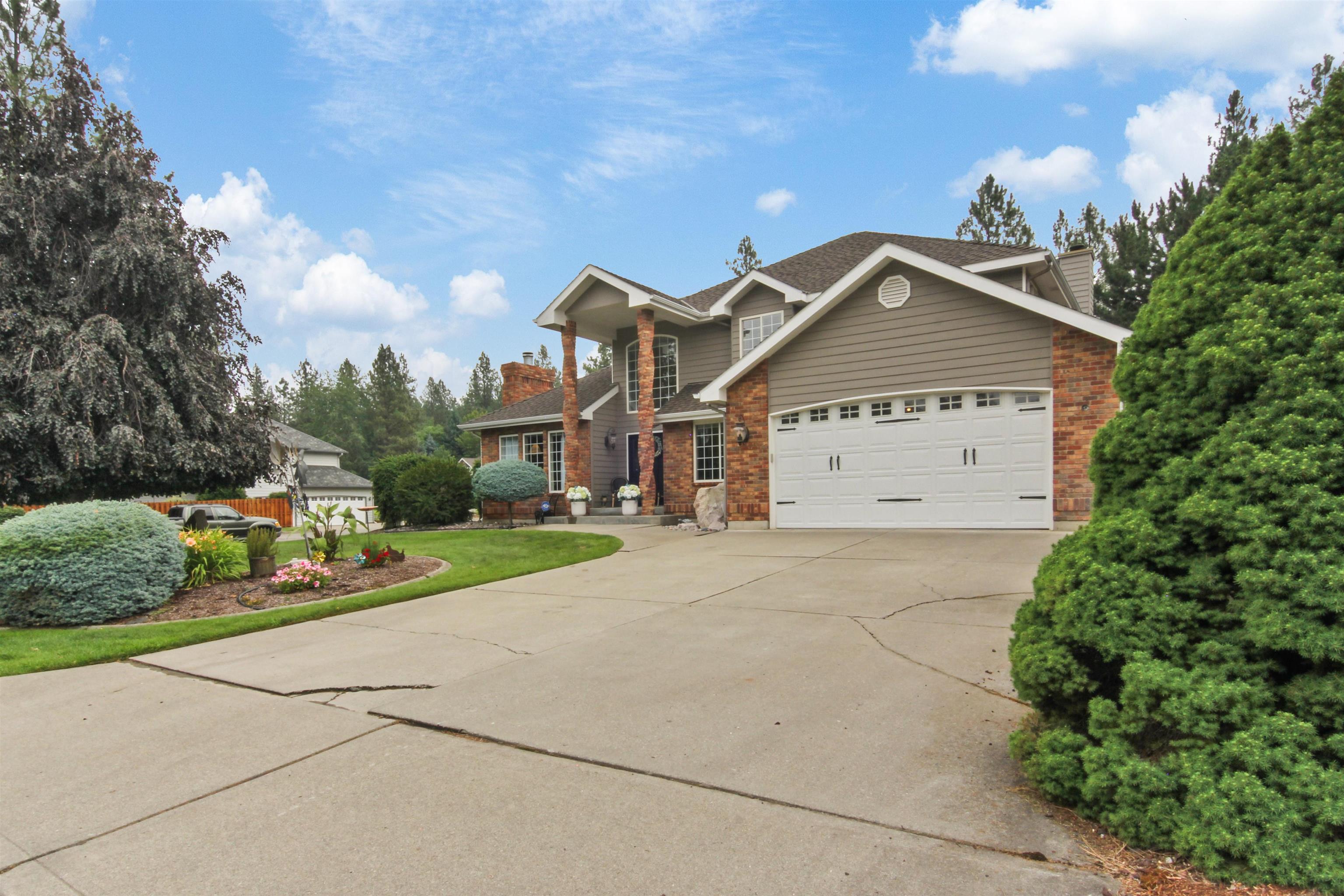 13326 N Whitehouse Rd - Photo 3