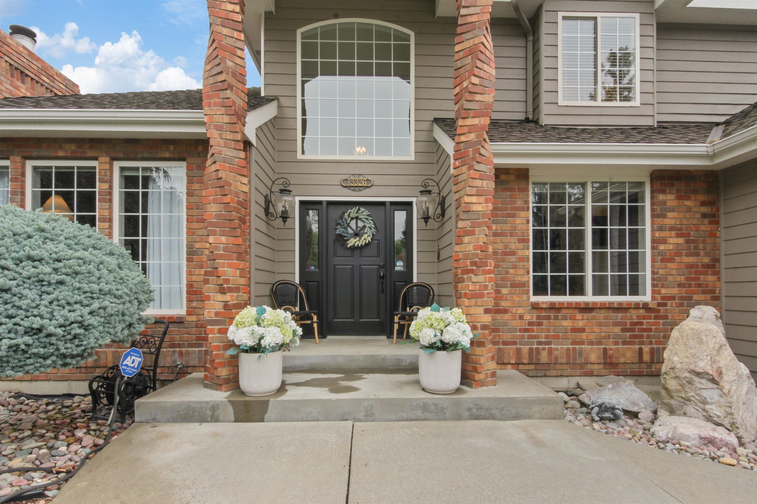 13326 N Whitehouse Rd - Photo 5