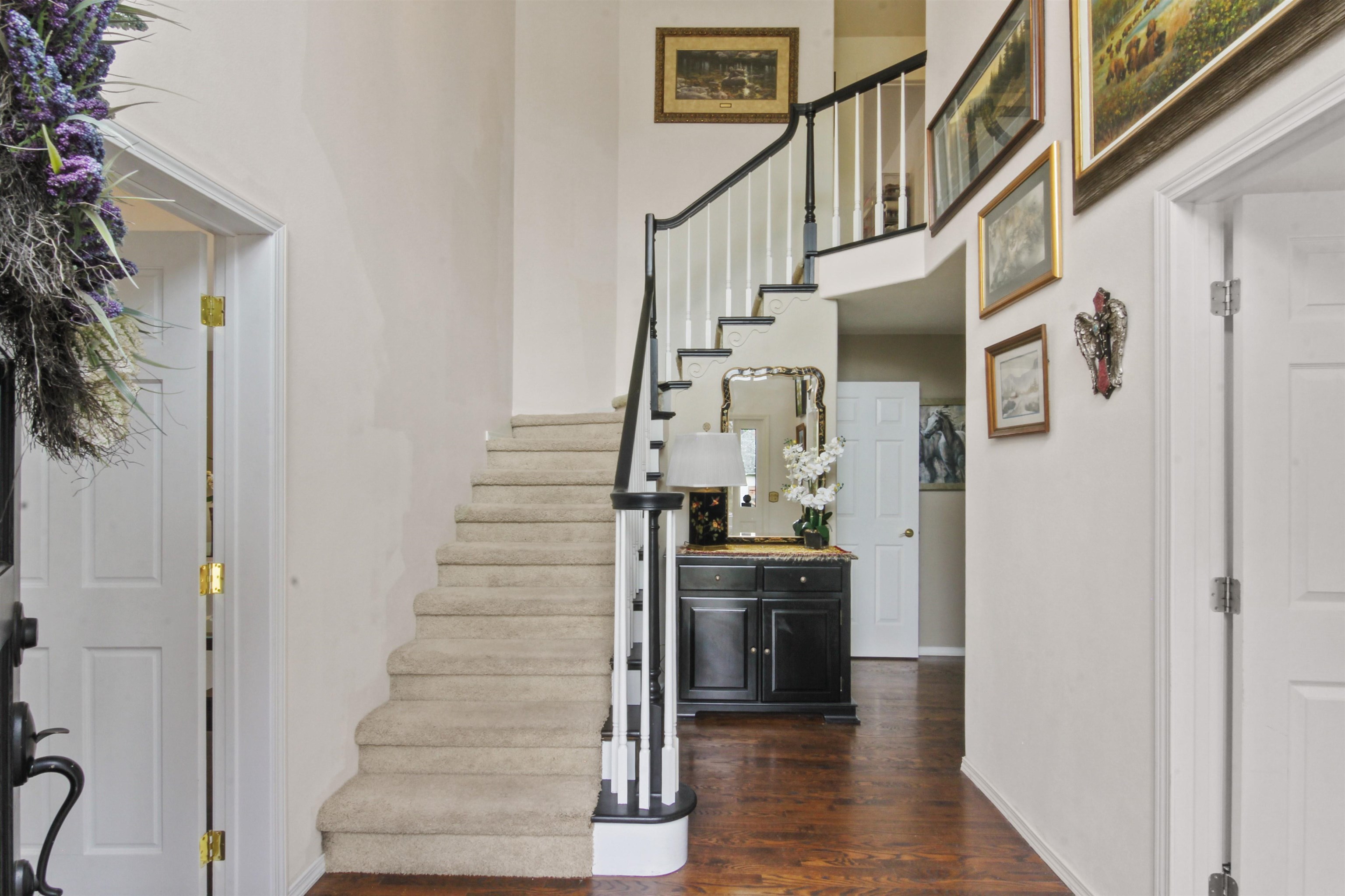 13326 N Whitehouse Rd - Photo 6