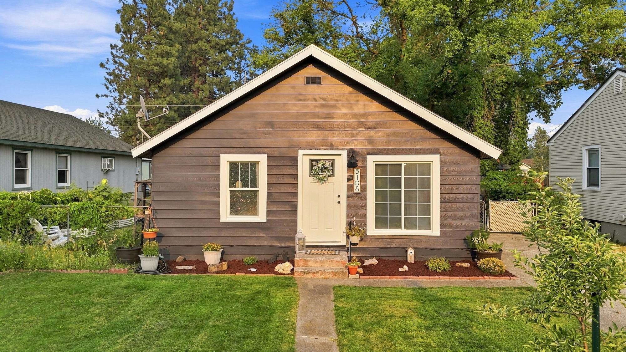 5108 N Maple St - Photo 37