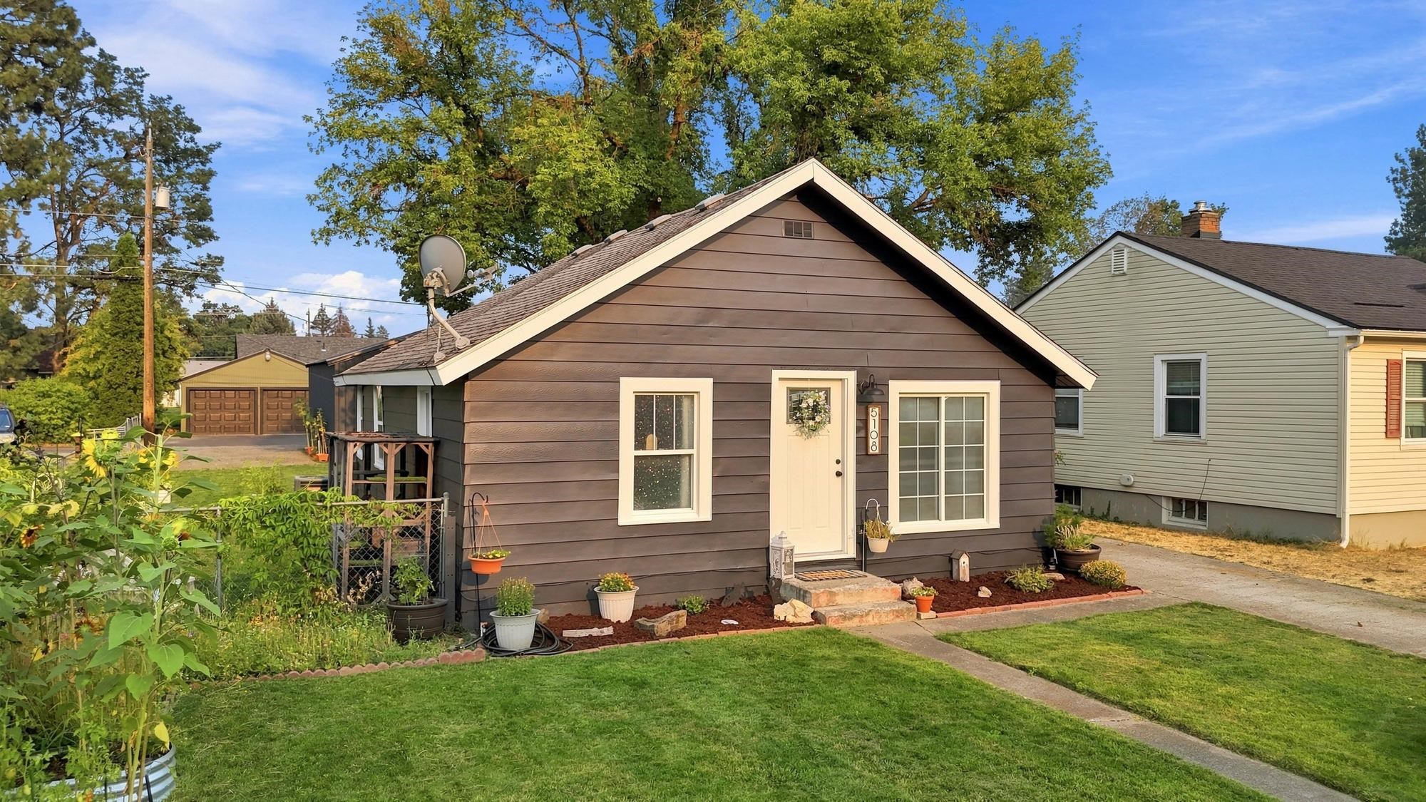 5108 N Maple St - Photo 30