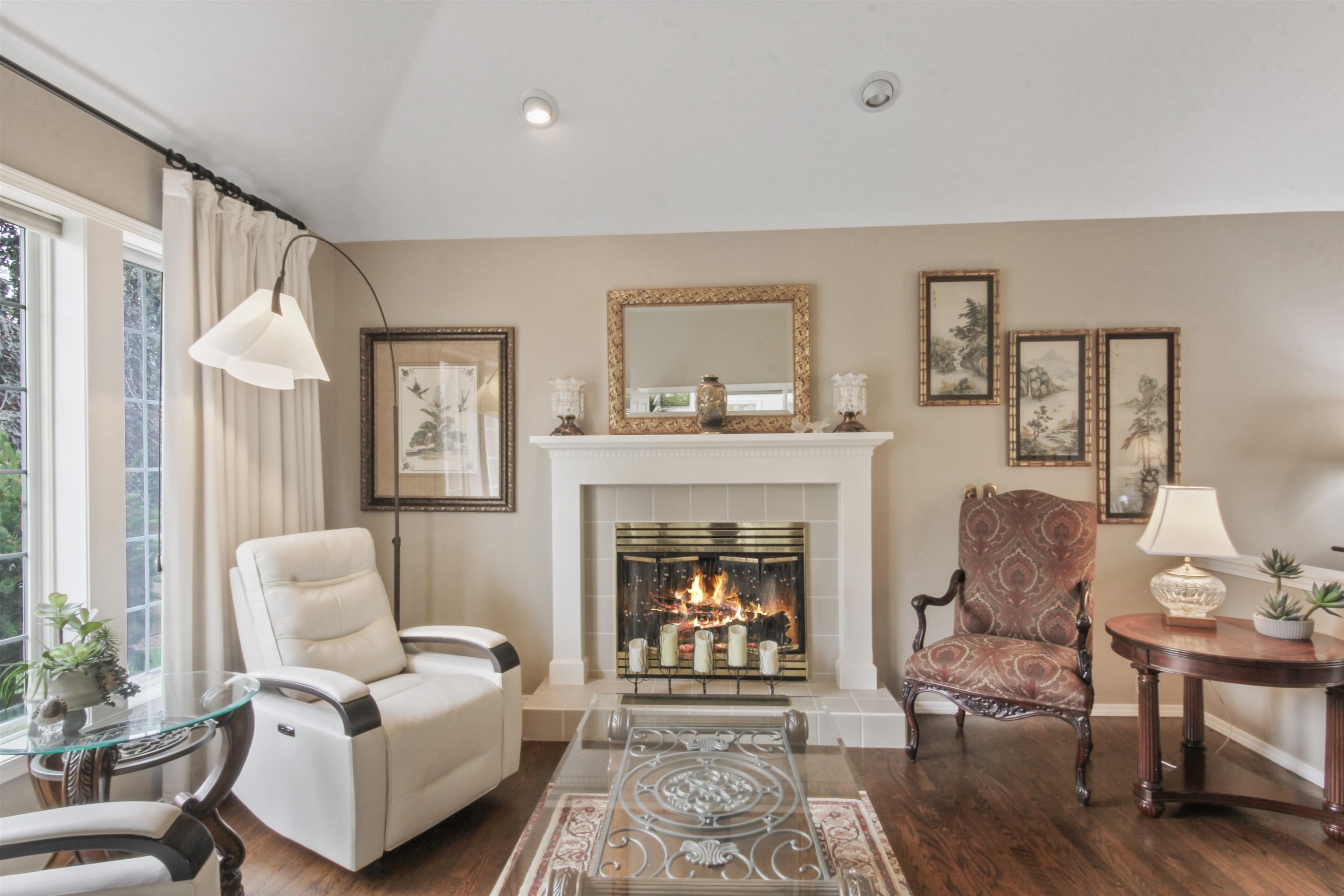 13326 N Whitehouse Rd - Photo 7