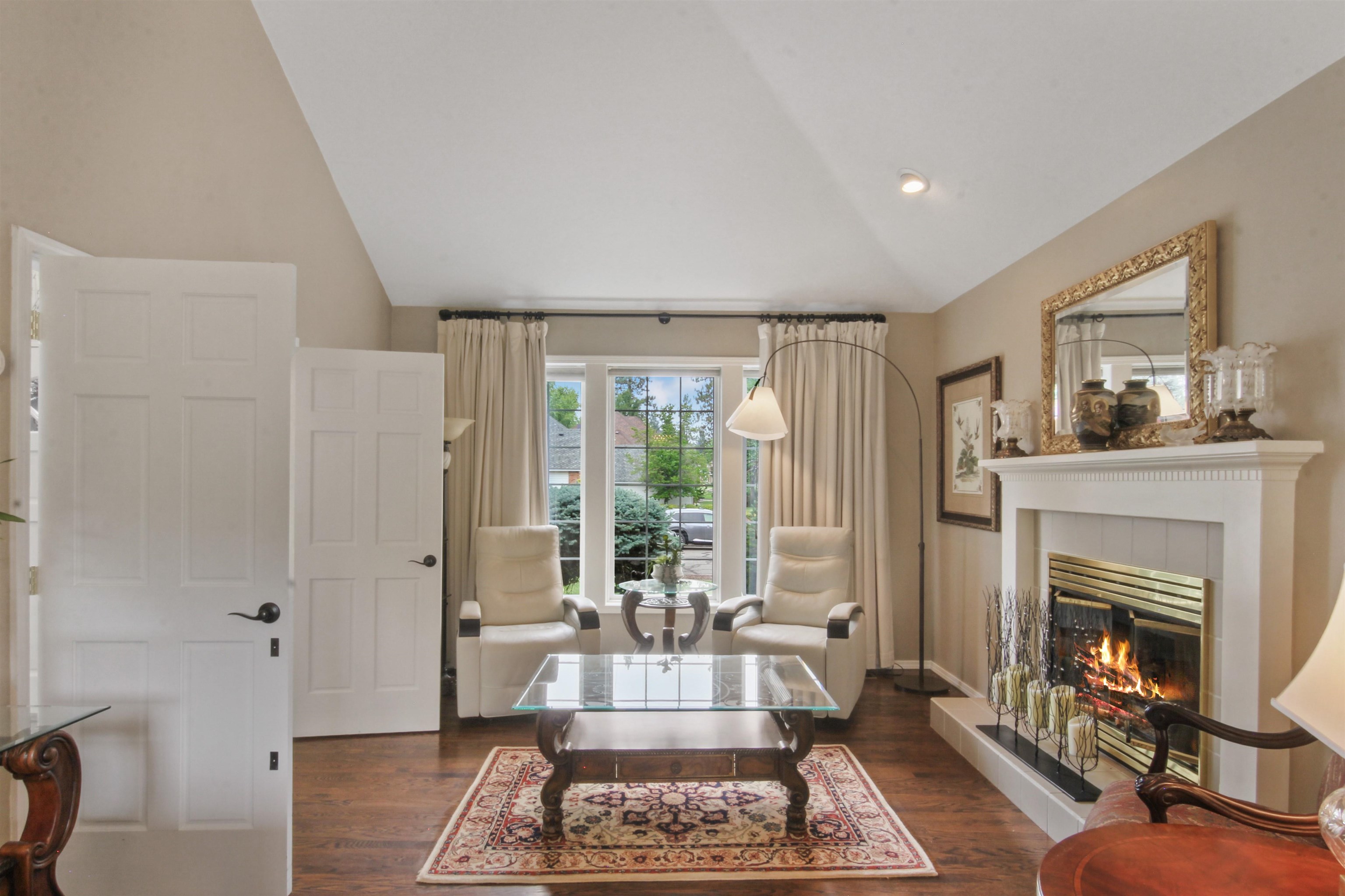 13326 N Whitehouse Rd - Photo 8