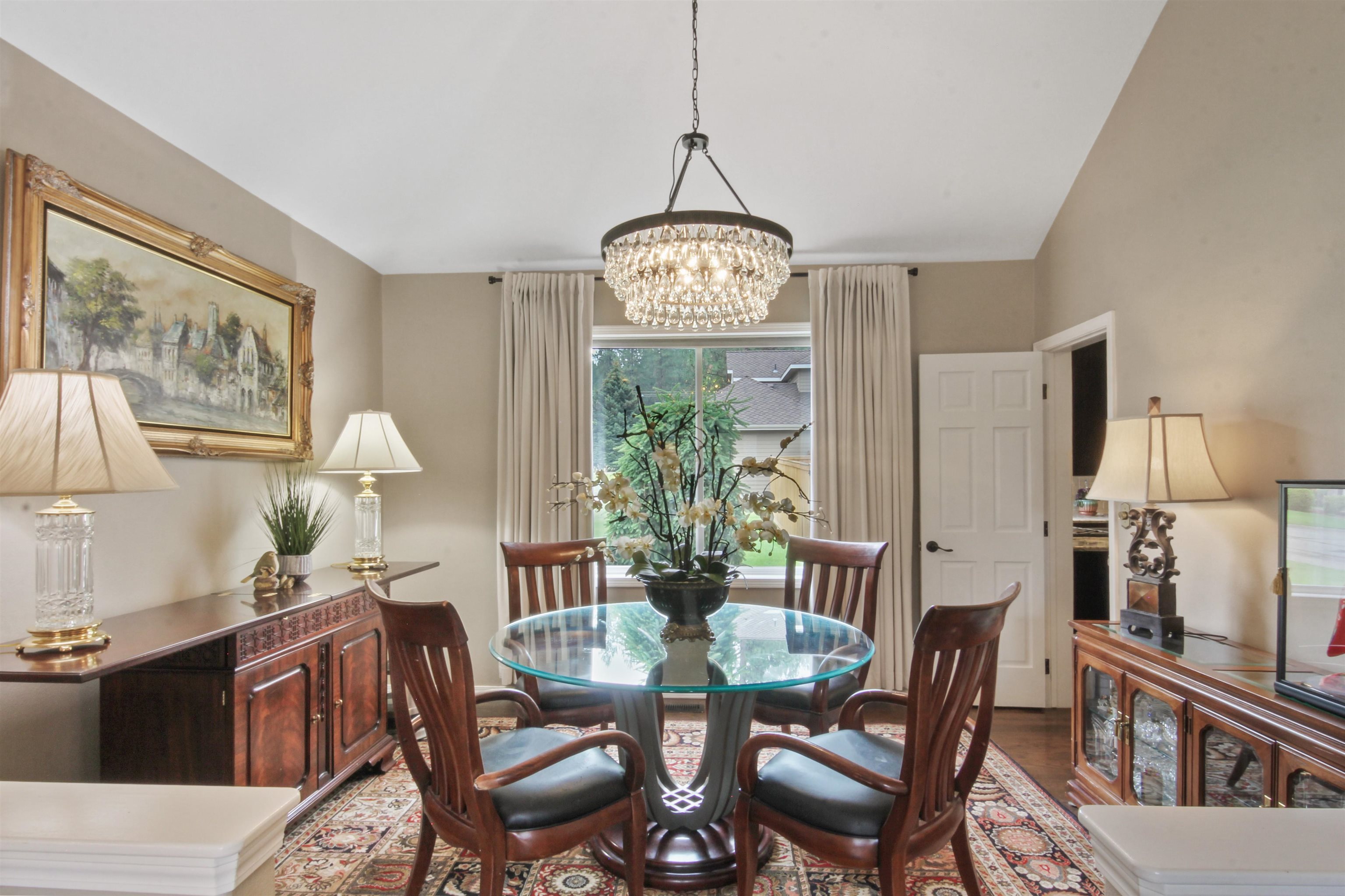 13326 N Whitehouse Rd - Photo 9
