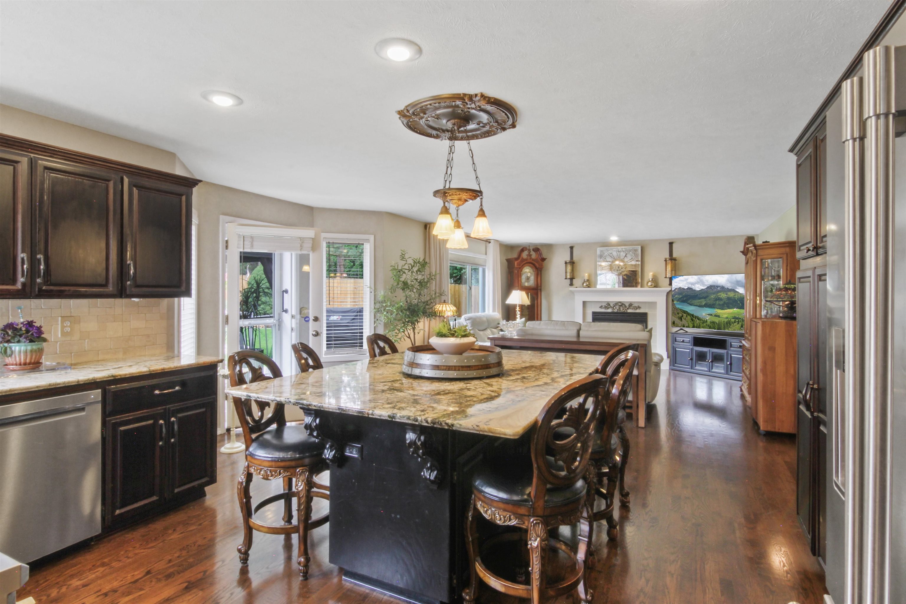 13326 N Whitehouse Rd - Photo 10