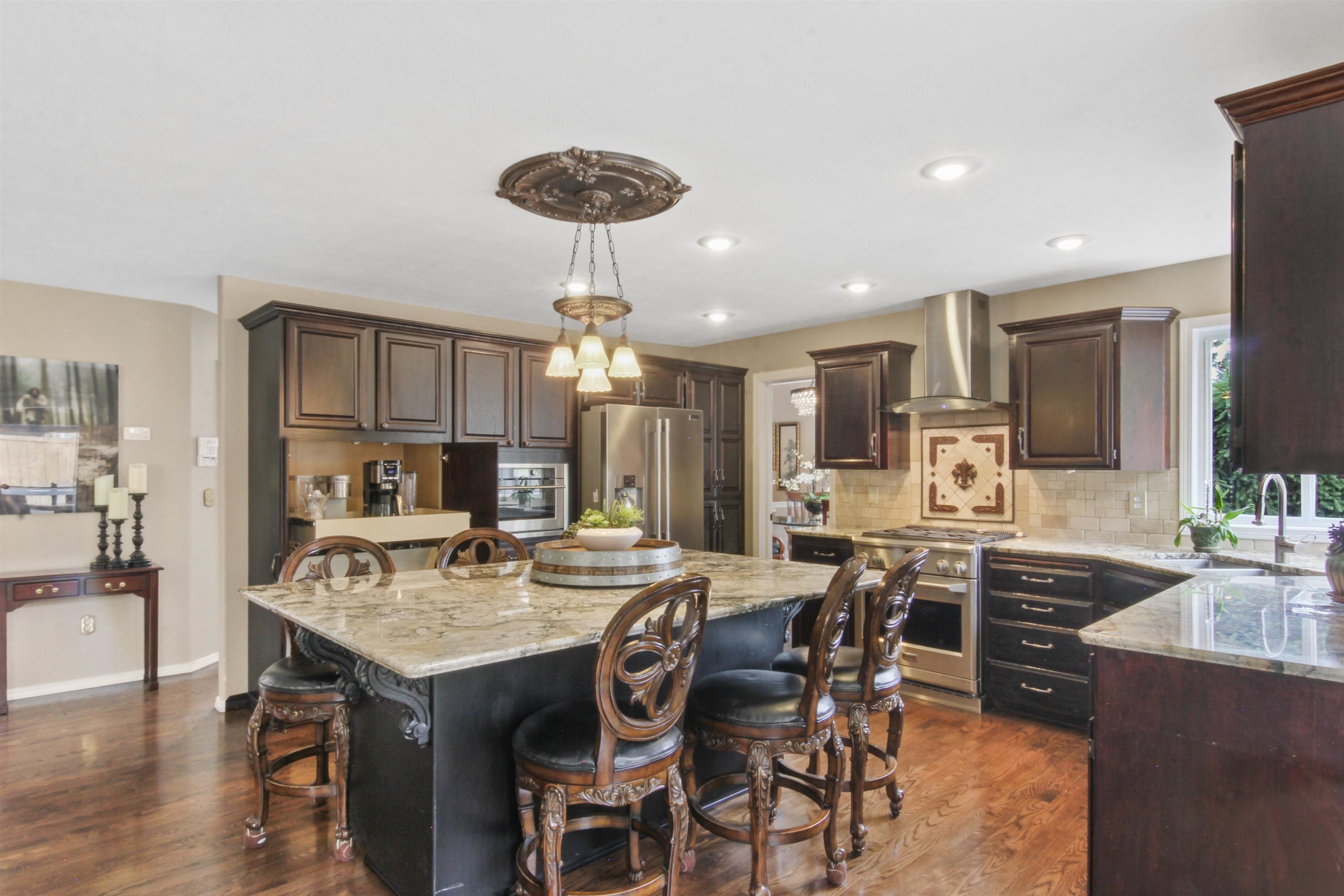 13326 N Whitehouse Rd - Photo 11