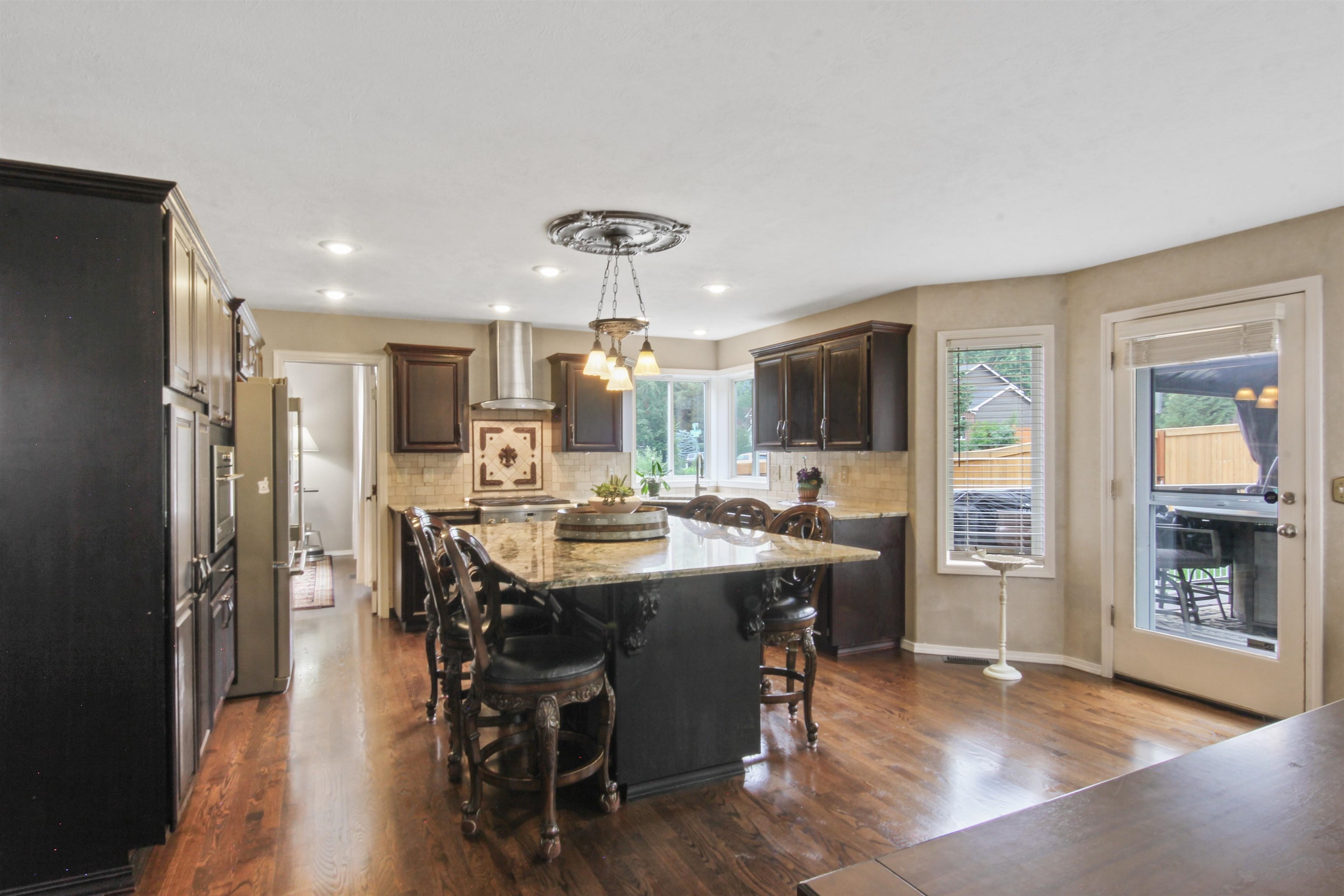 13326 N Whitehouse Rd - Photo 12
