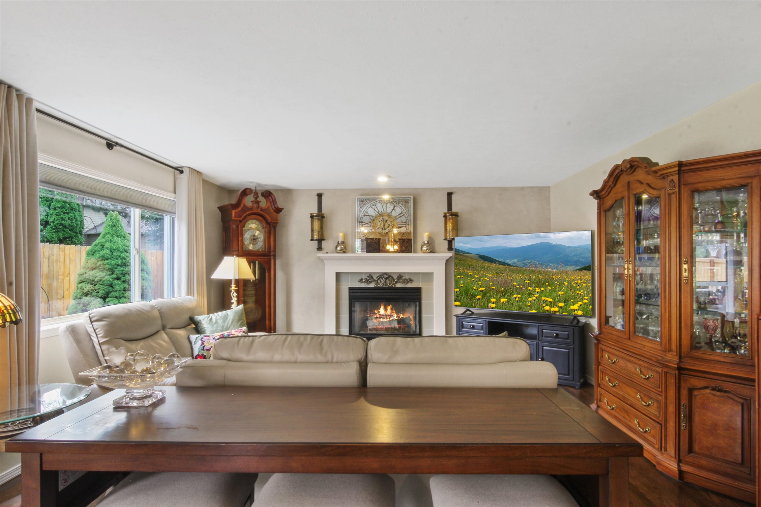 13326 N Whitehouse Rd - Photo 13