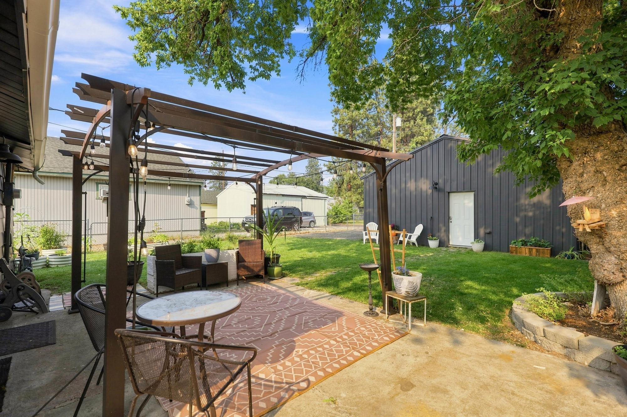 5108 N Maple St - Photo 25
