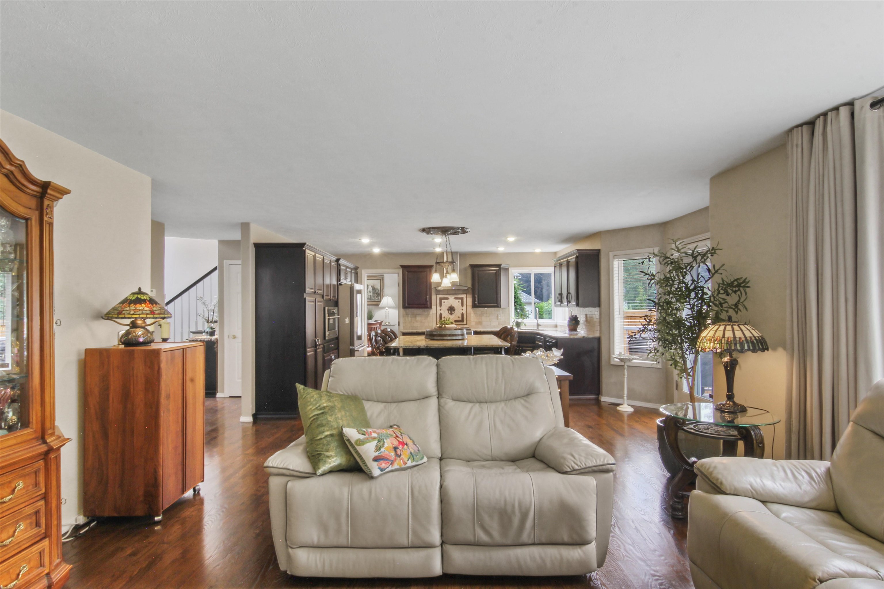 13326 N Whitehouse Rd - Photo 14