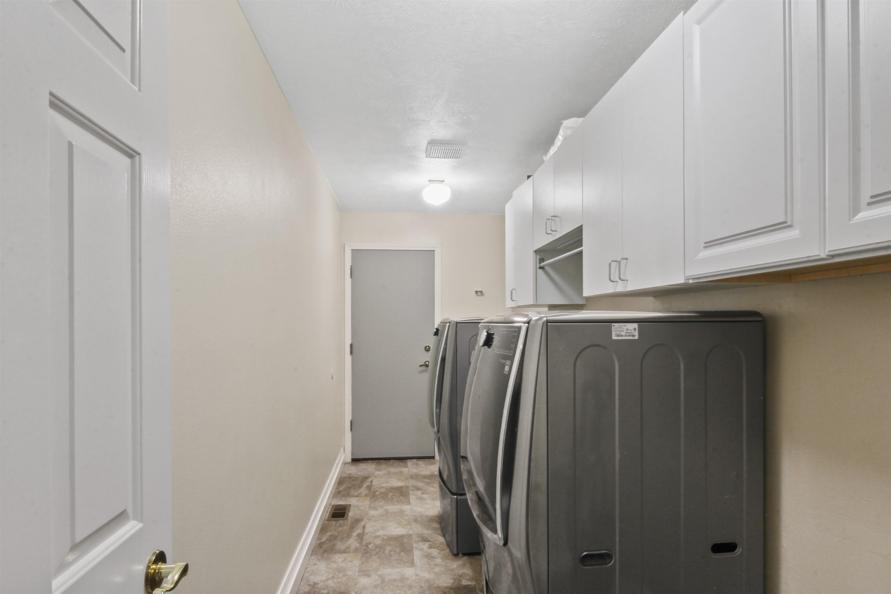 13326 N Whitehouse Rd - Photo 15