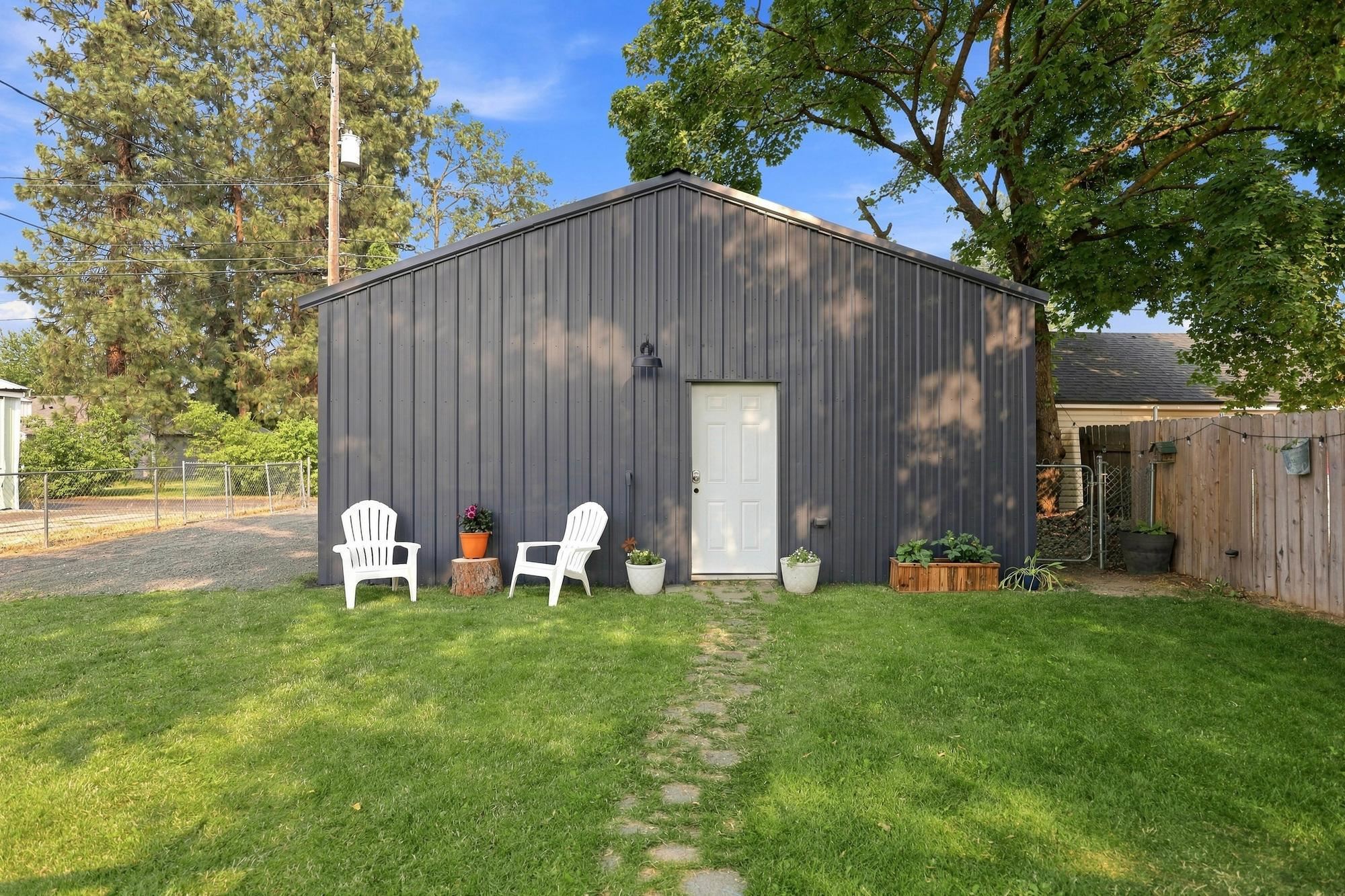 5108 N Maple St - Photo 24