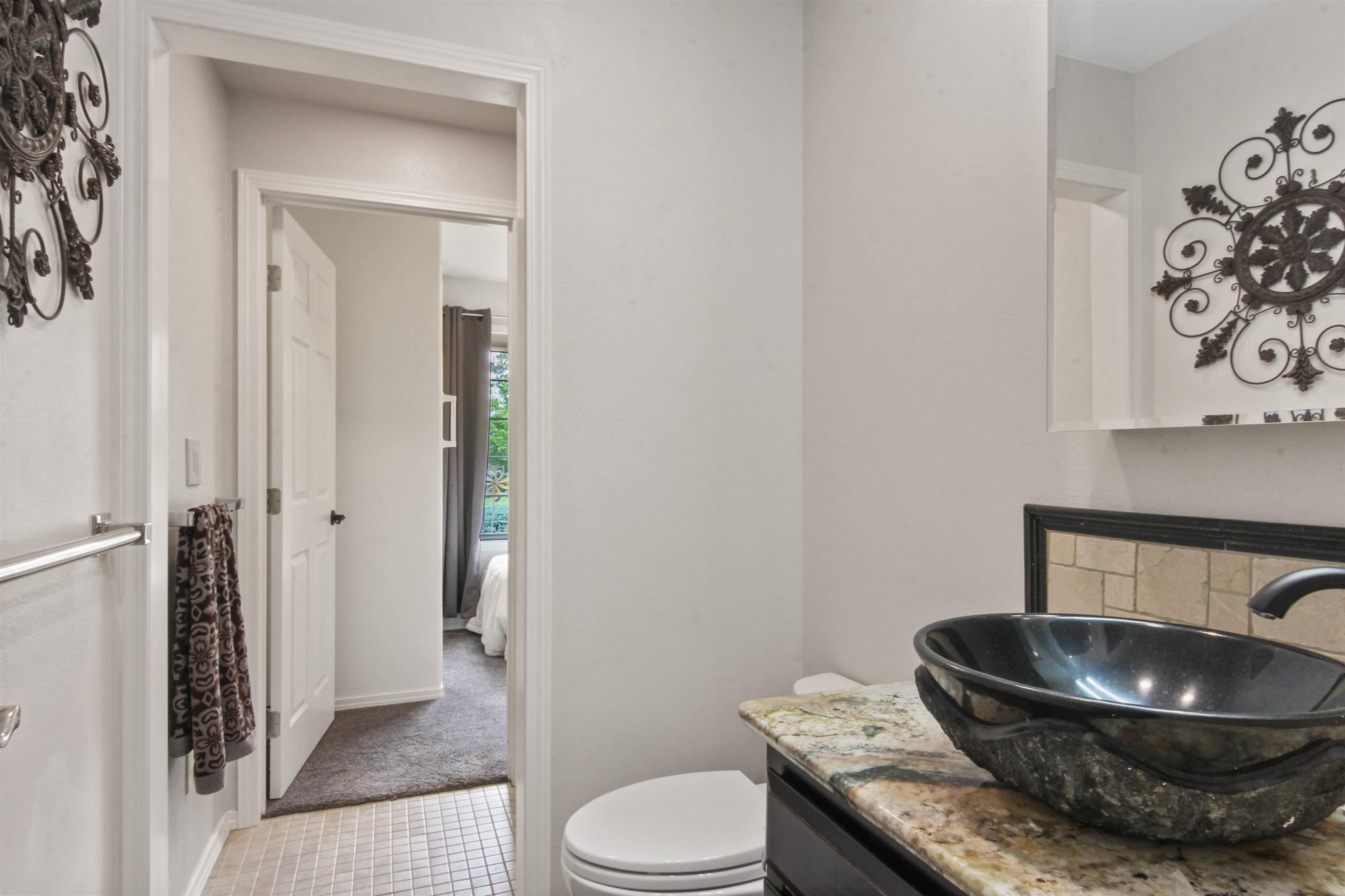 13326 N Whitehouse Rd - Photo 16