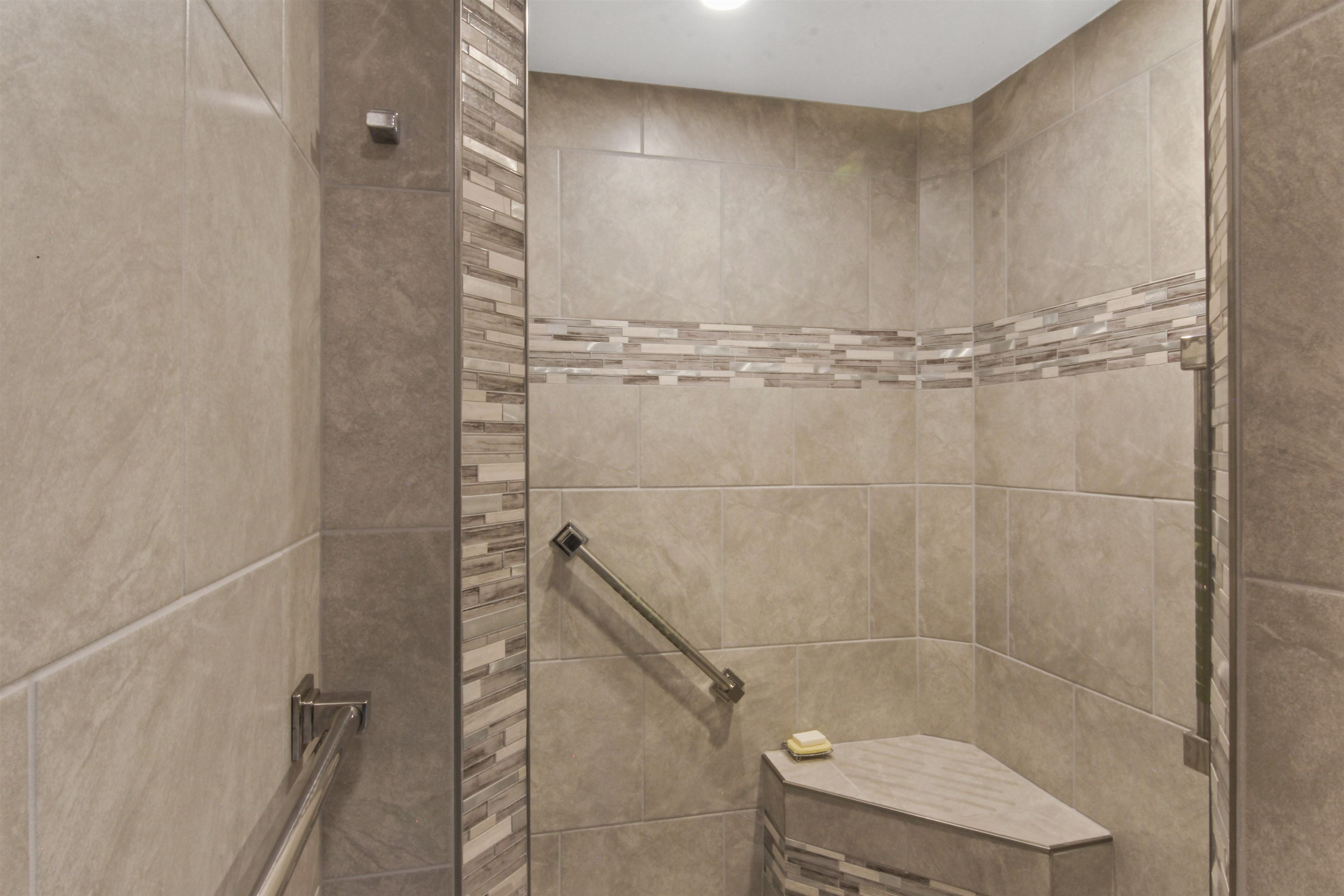 13326 N Whitehouse Rd - Photo 17