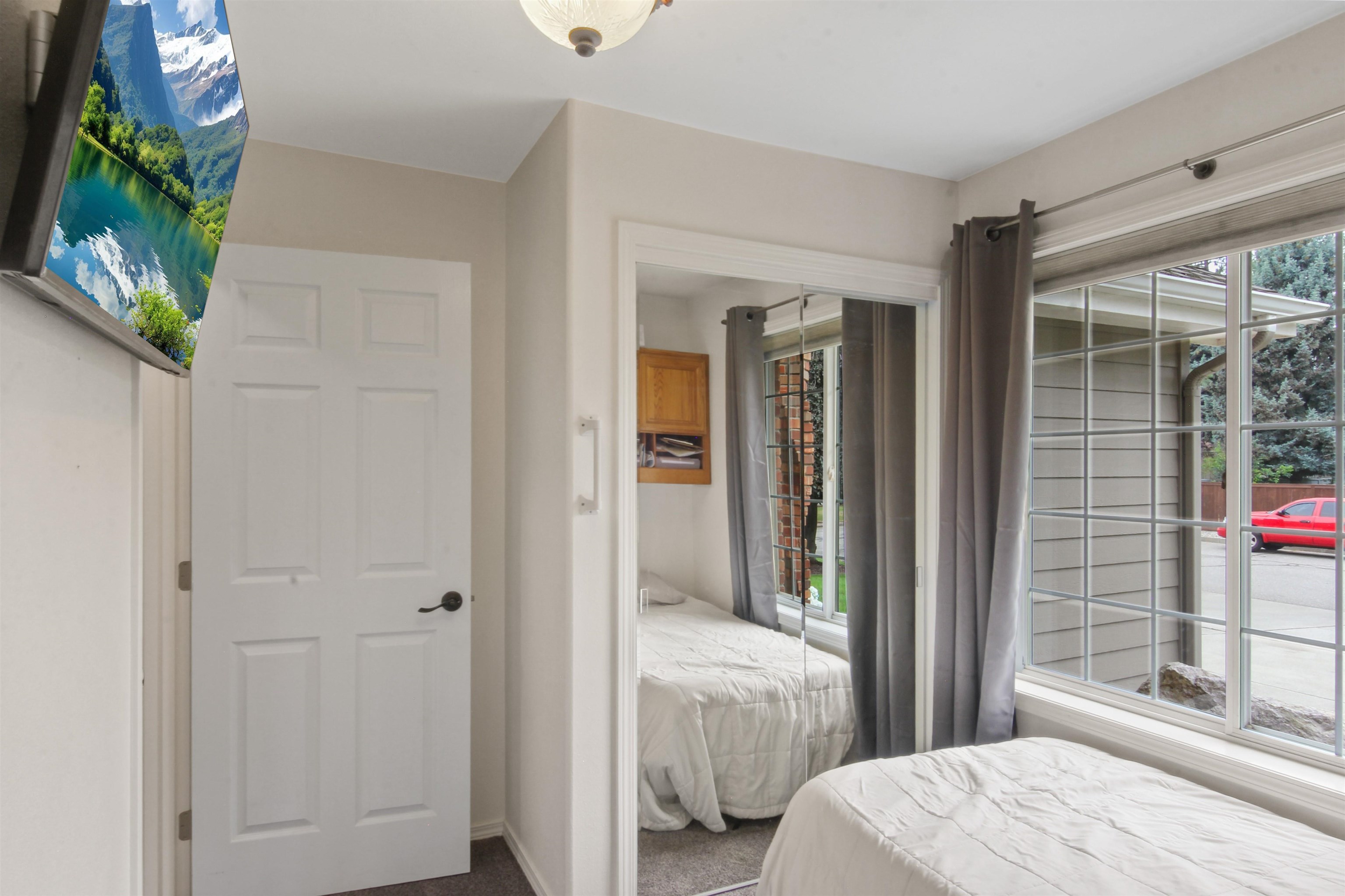 13326 N Whitehouse Rd - Photo 18