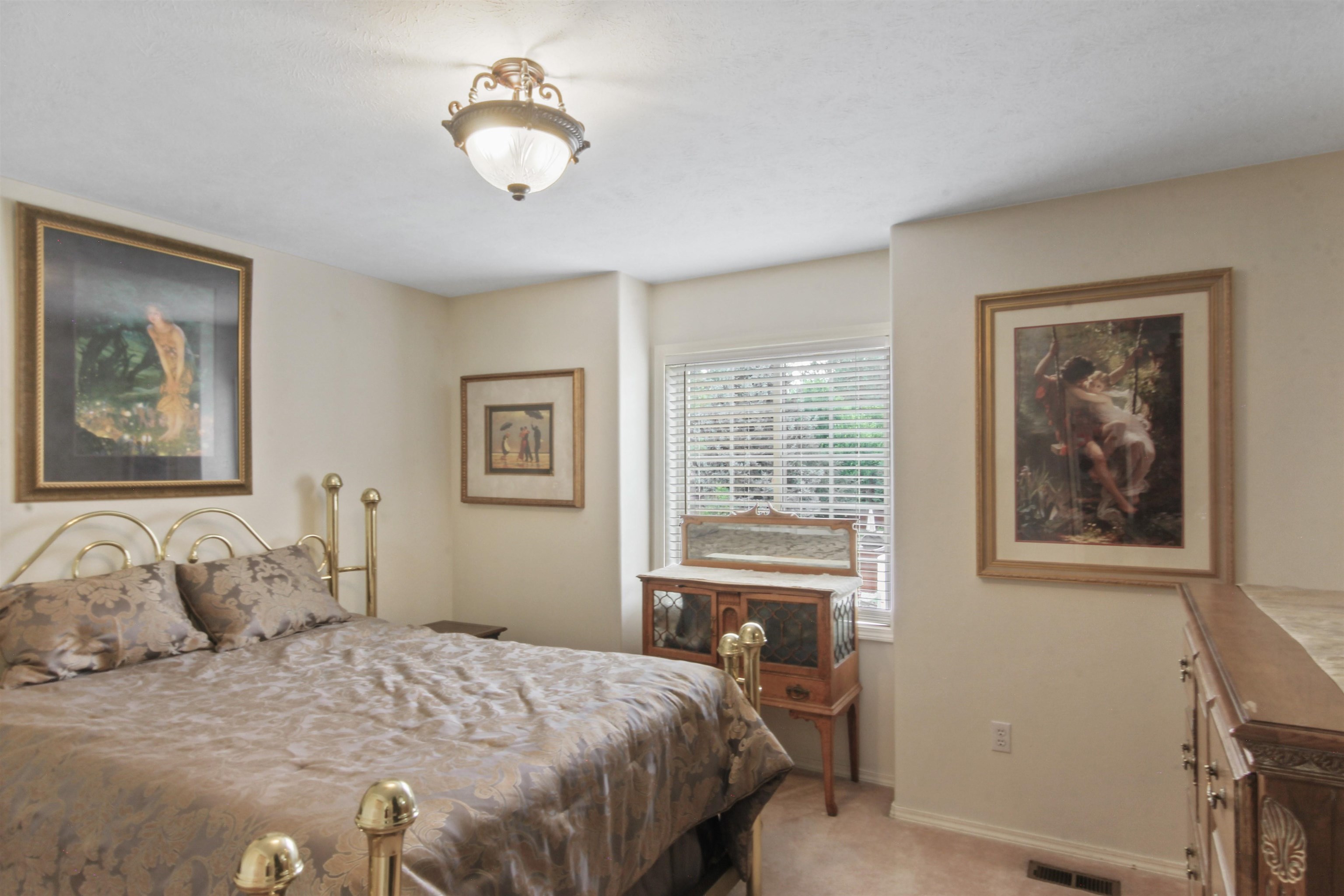 13326 N Whitehouse Rd - Photo 19