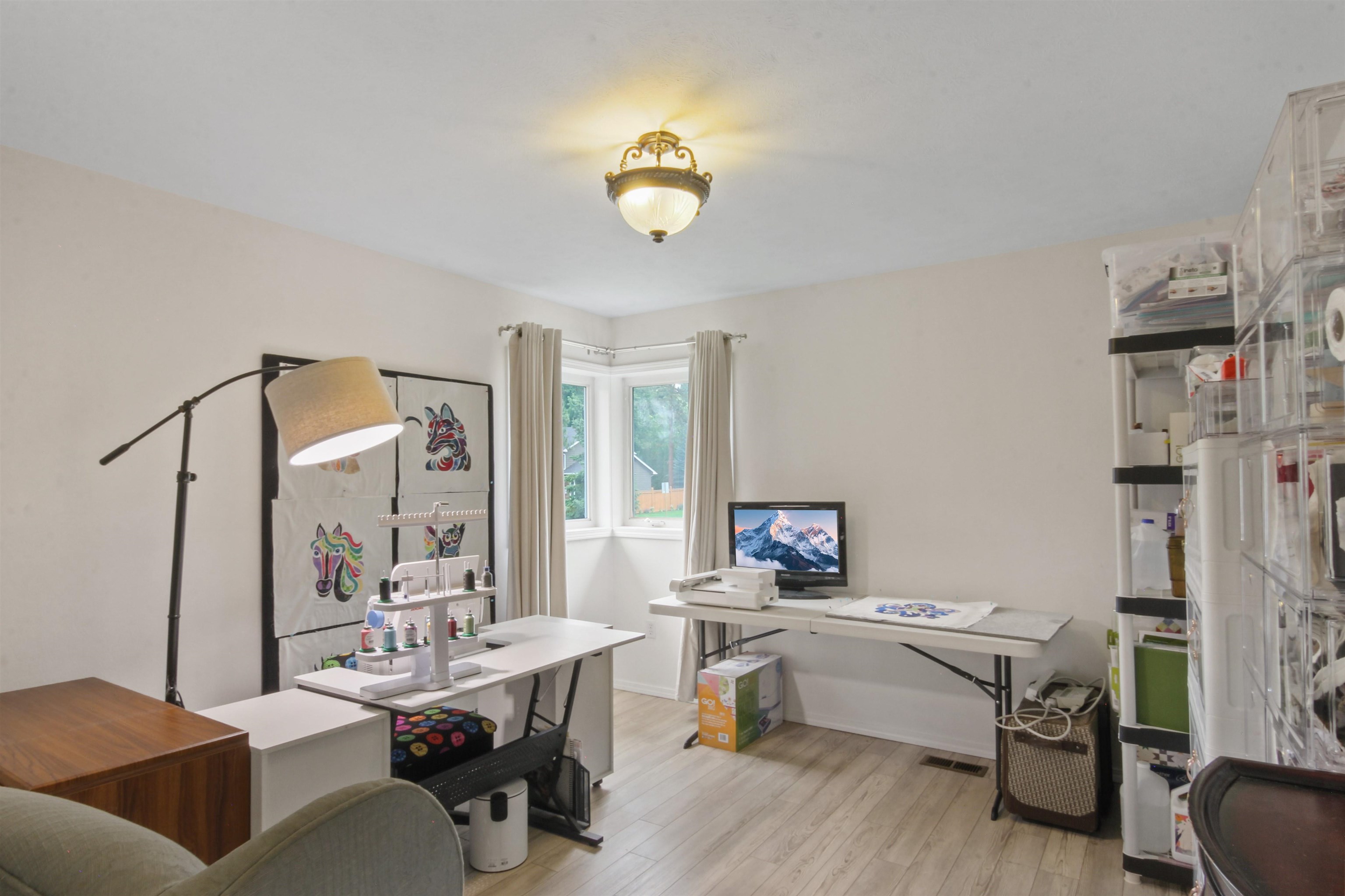 13326 N Whitehouse Rd - Photo 20