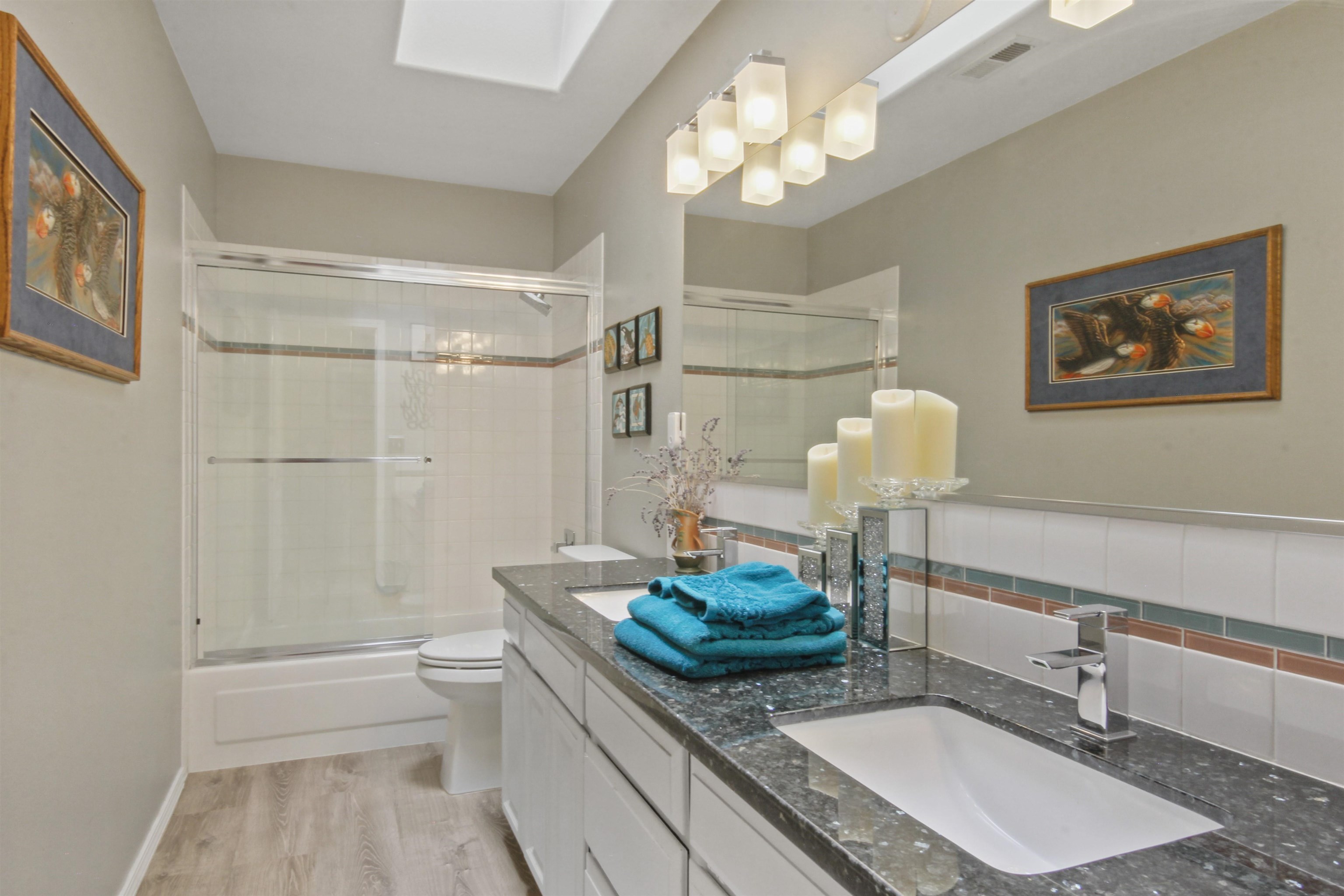 13326 N Whitehouse Rd - Photo 21