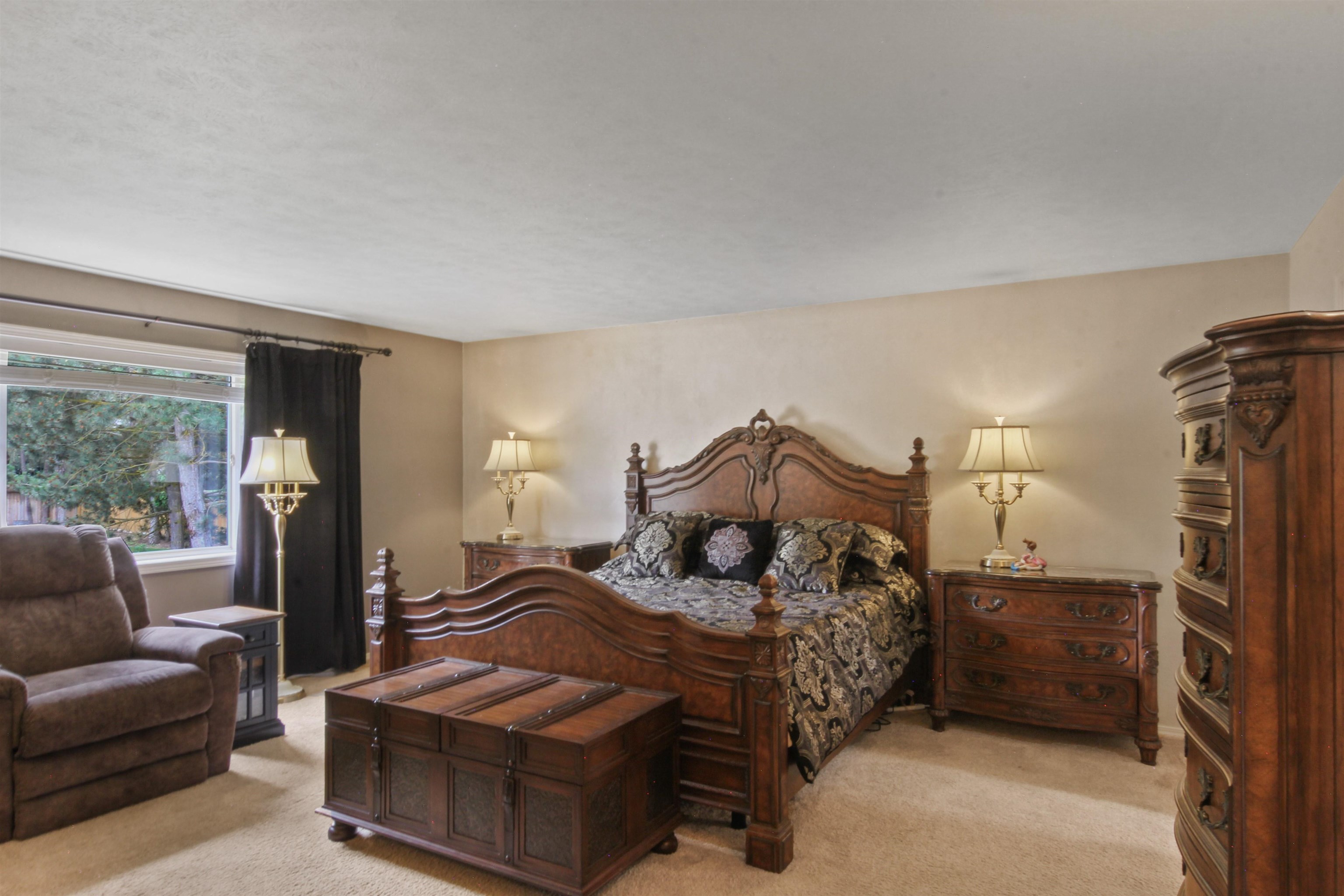 13326 N Whitehouse Rd - Photo 22