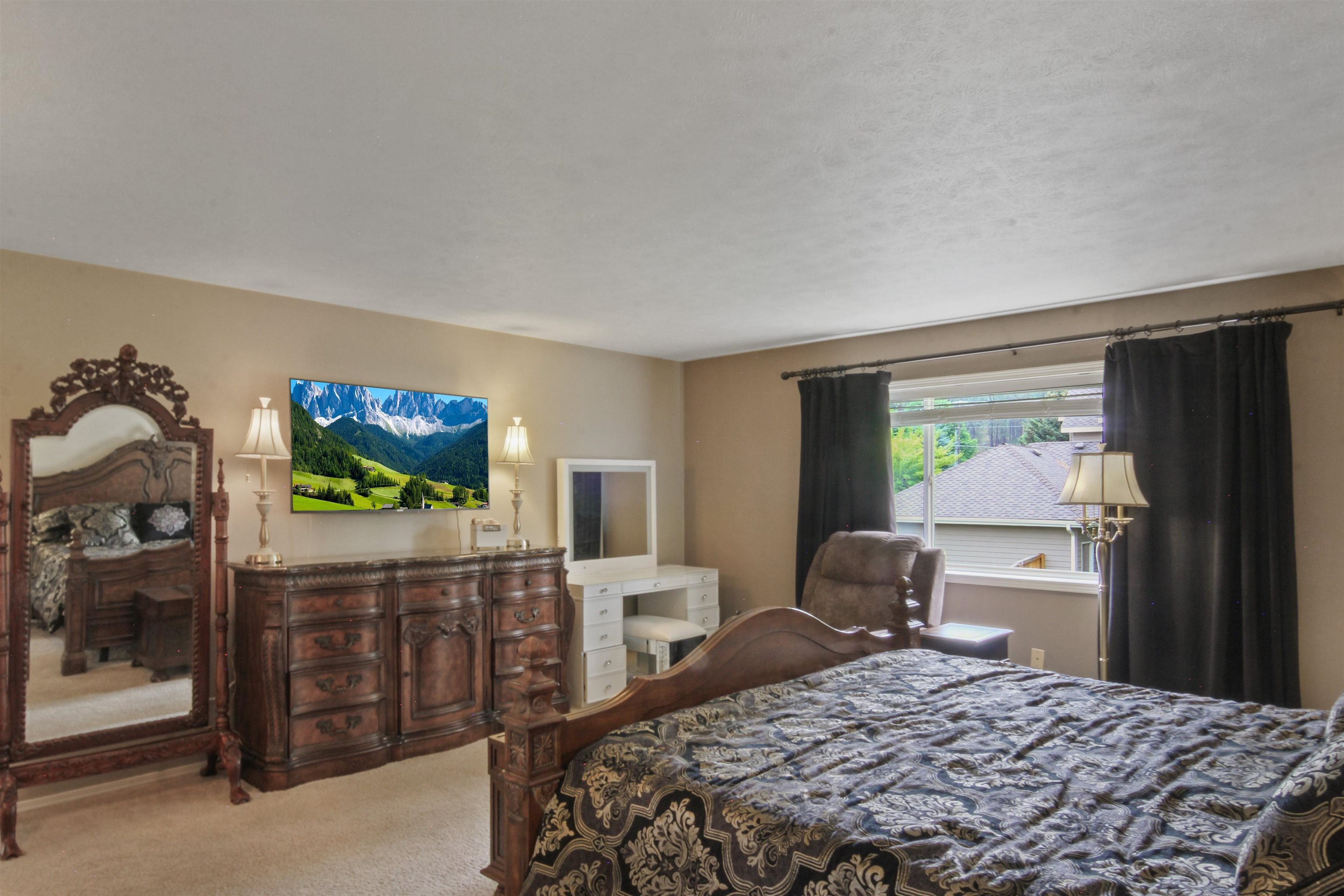 13326 N Whitehouse Rd - Photo 23