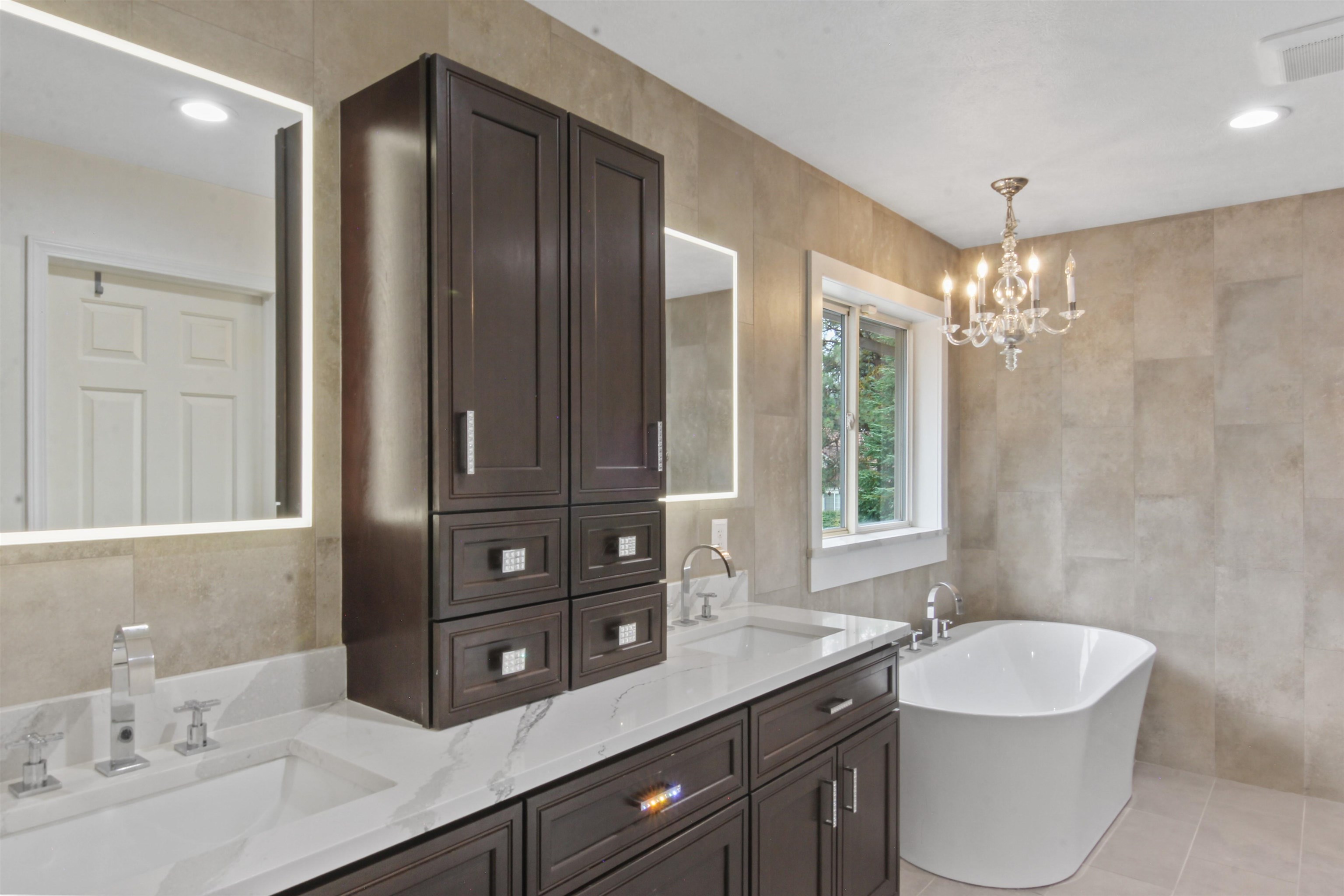 13326 N Whitehouse Rd - Photo 24