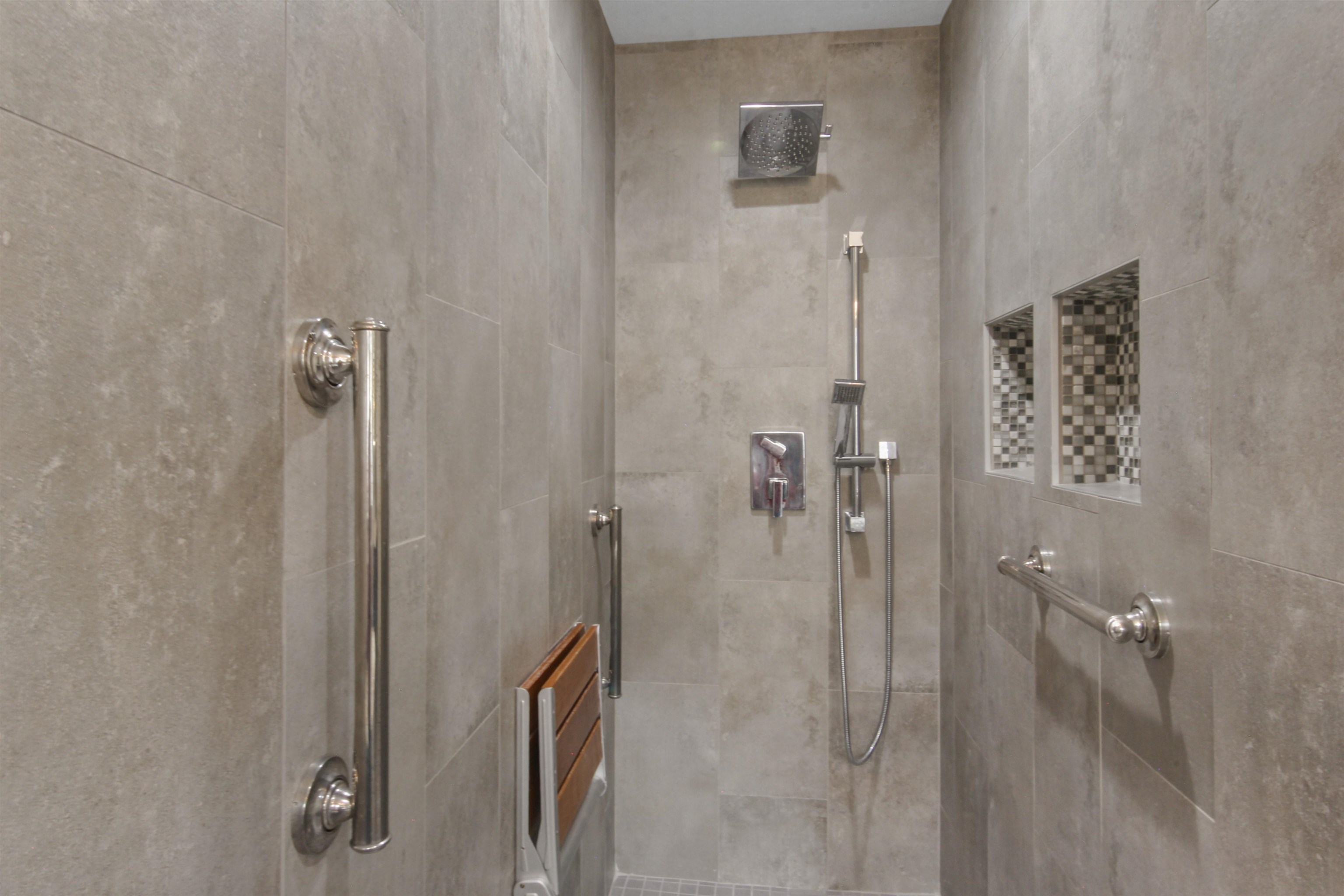 13326 N Whitehouse Rd - Photo 25