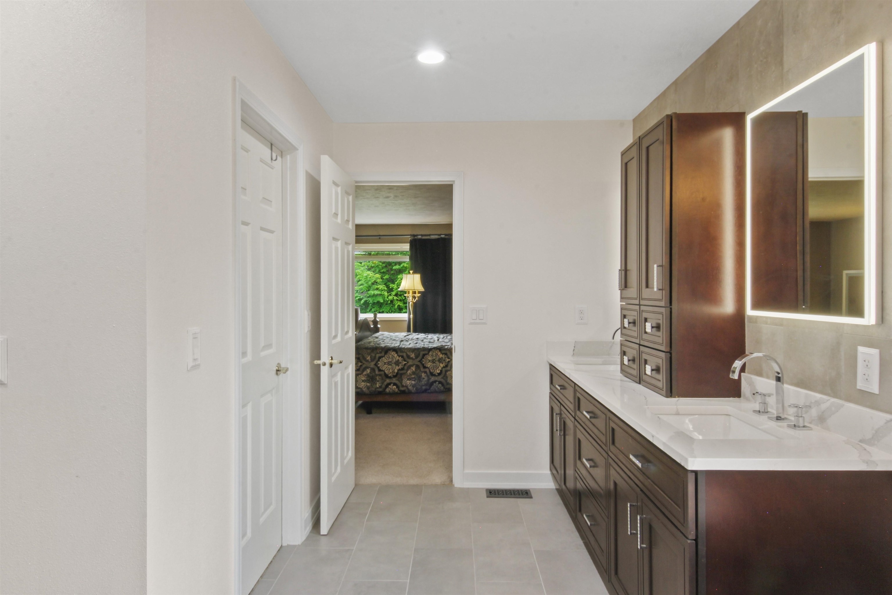 13326 N Whitehouse Rd - Photo 26