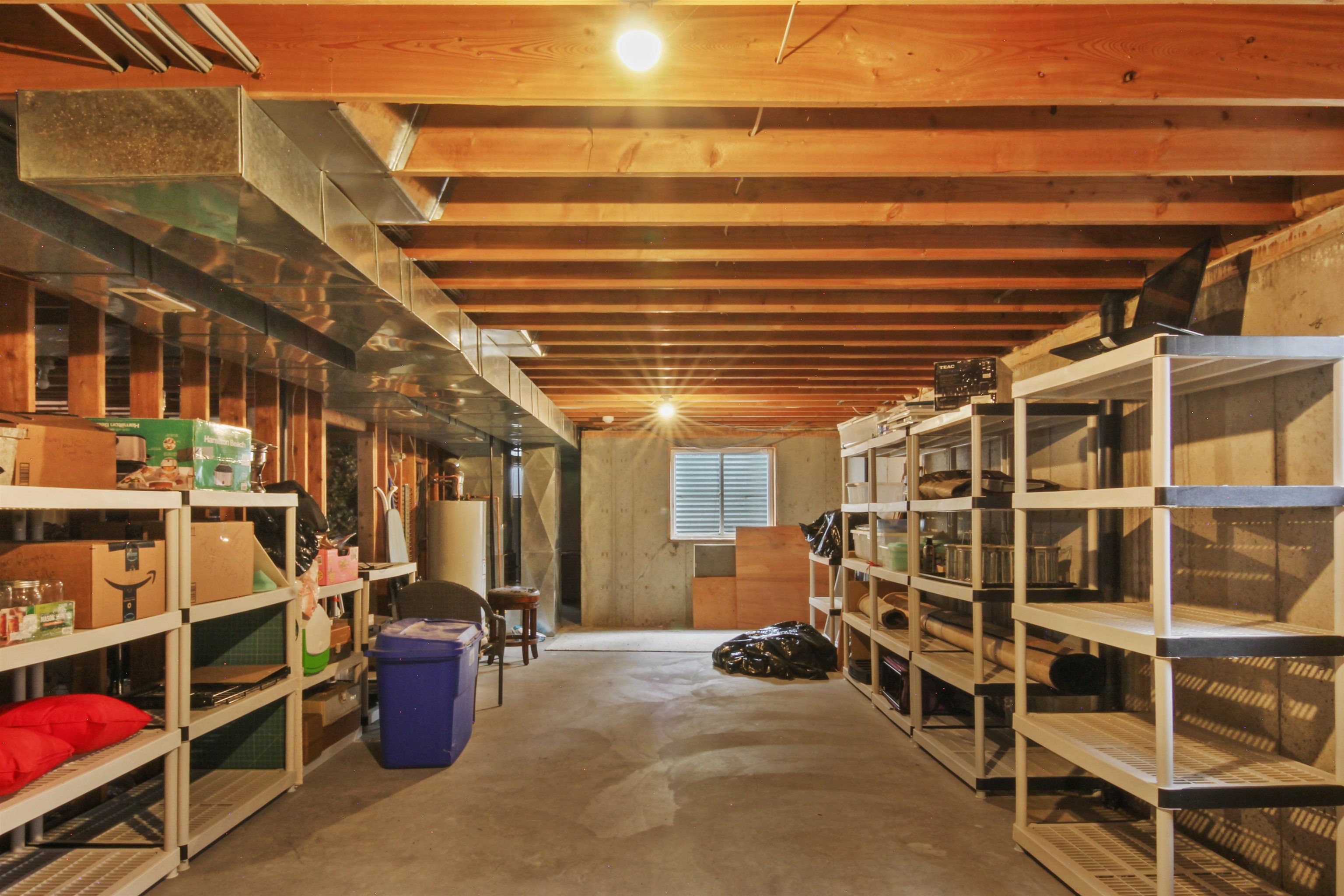 13326 N Whitehouse Rd - Photo 27