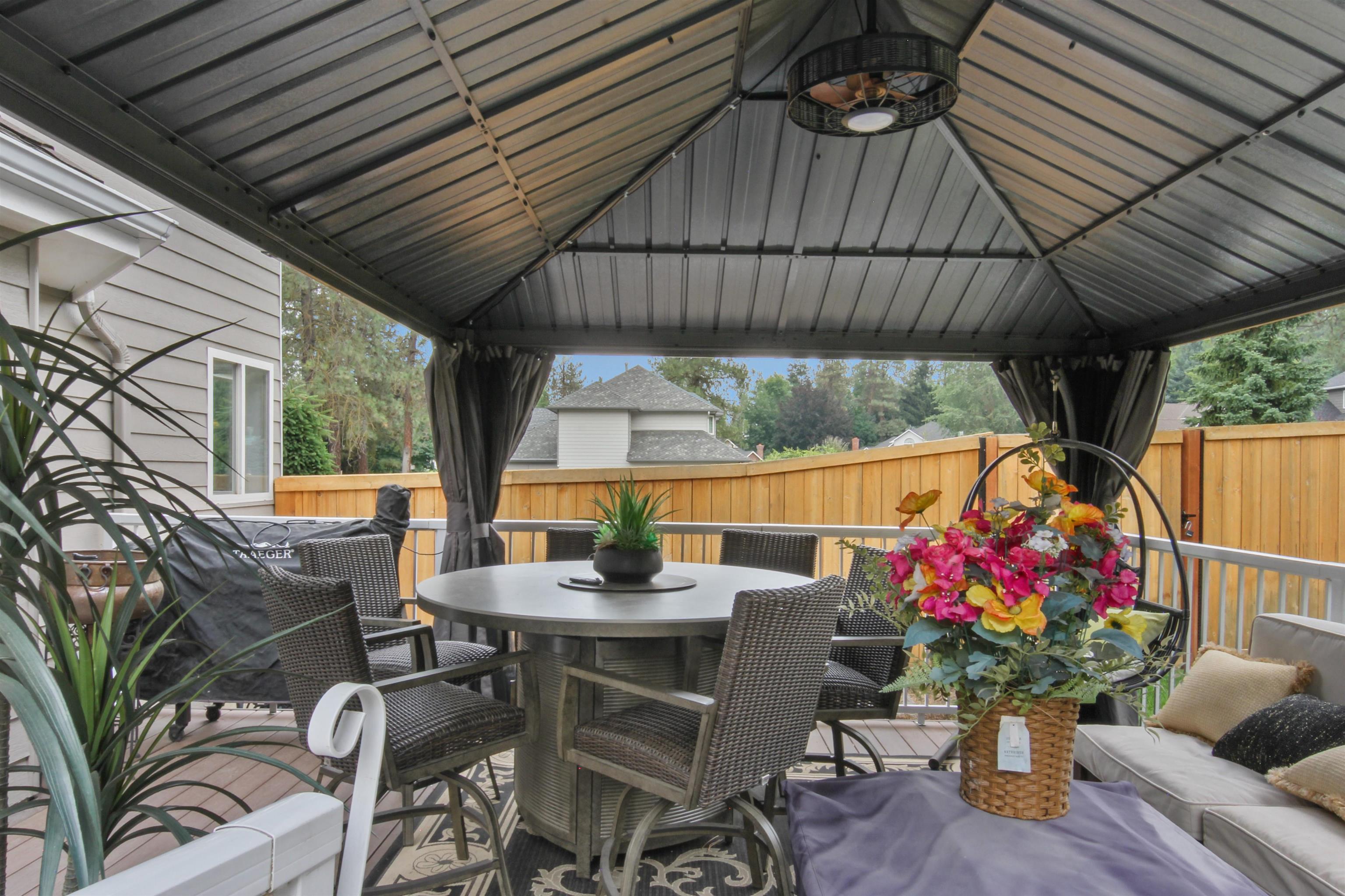 13326 N Whitehouse Rd - Photo 28