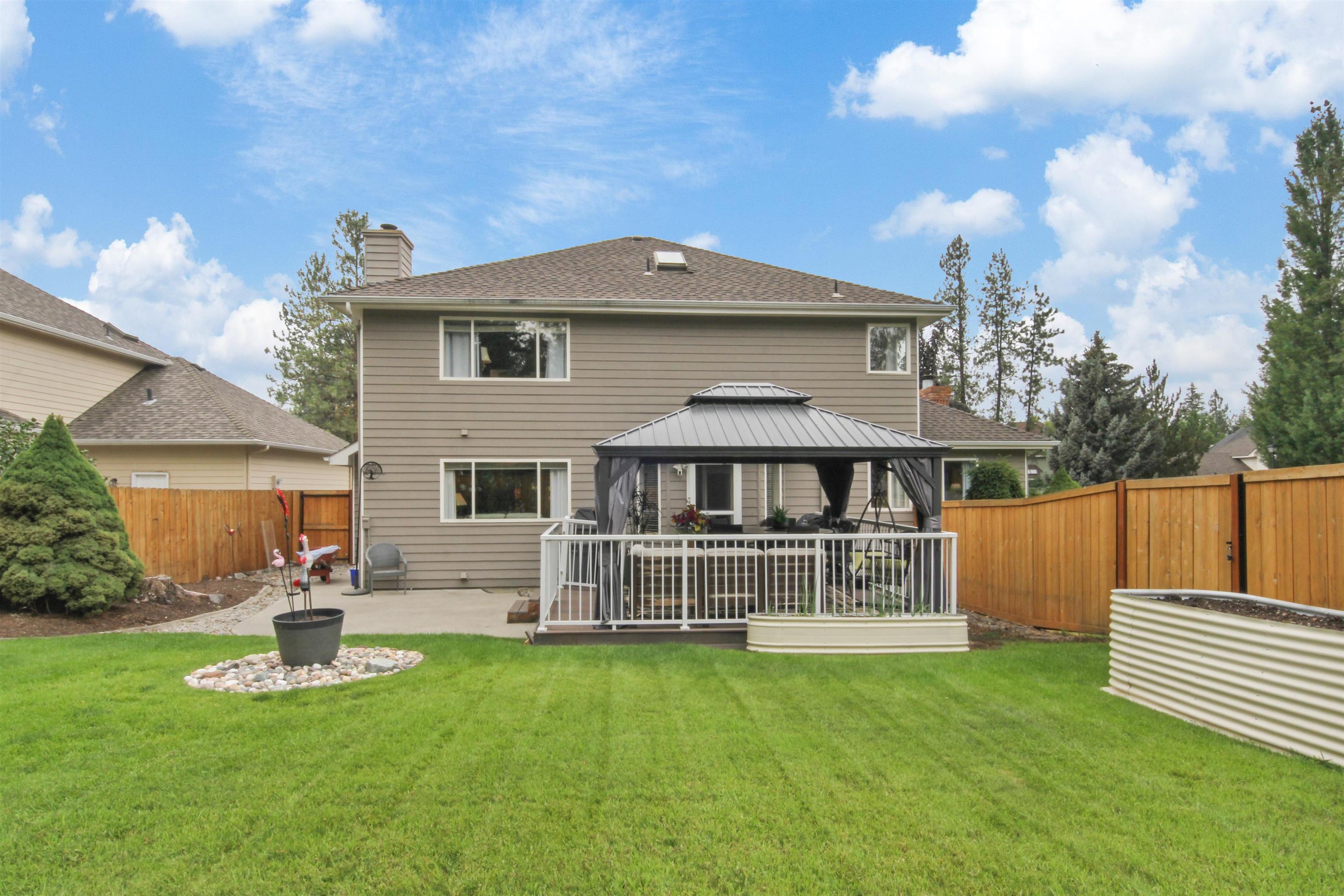13326 N Whitehouse Rd - Photo 29