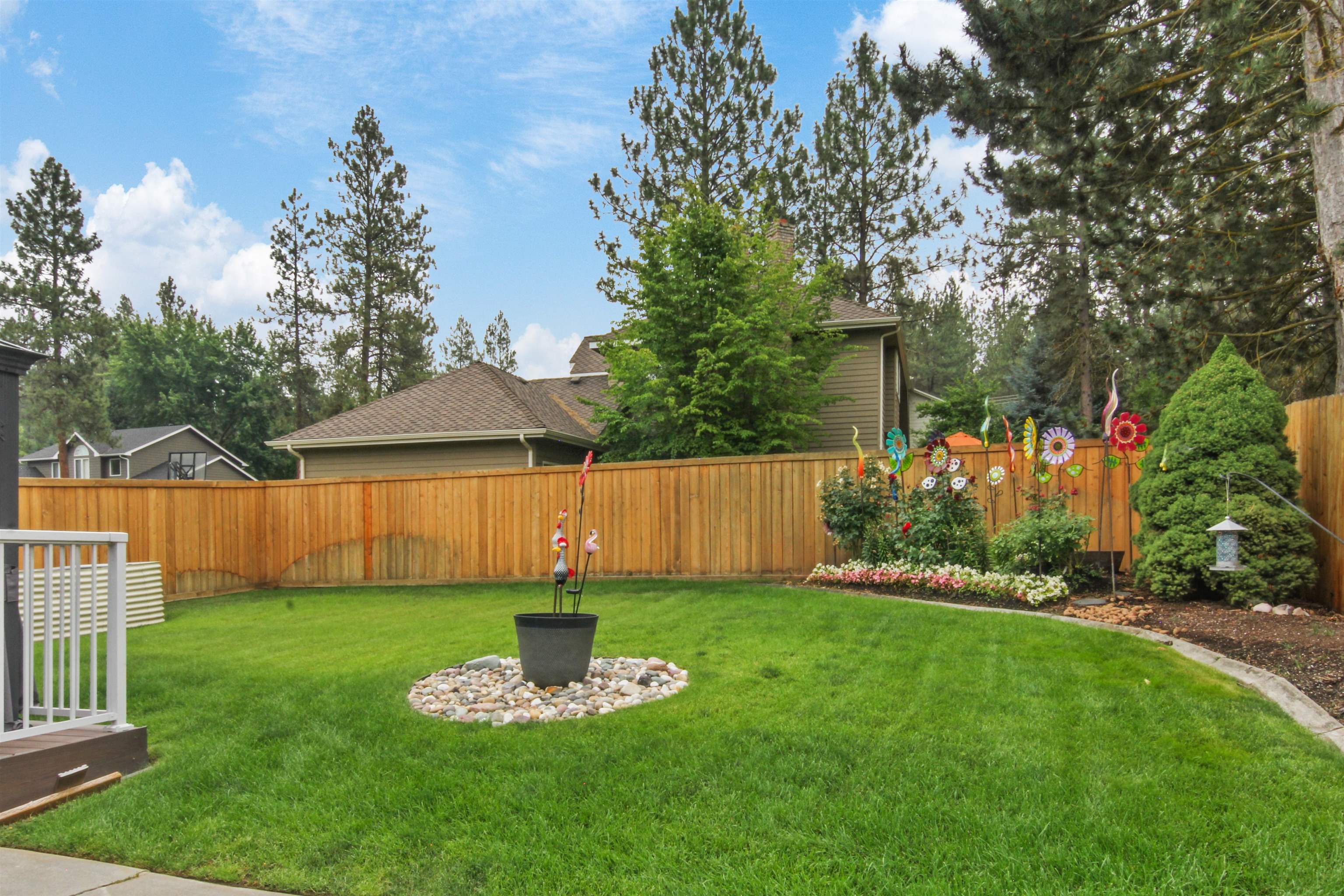 13326 N Whitehouse Rd - Photo 30