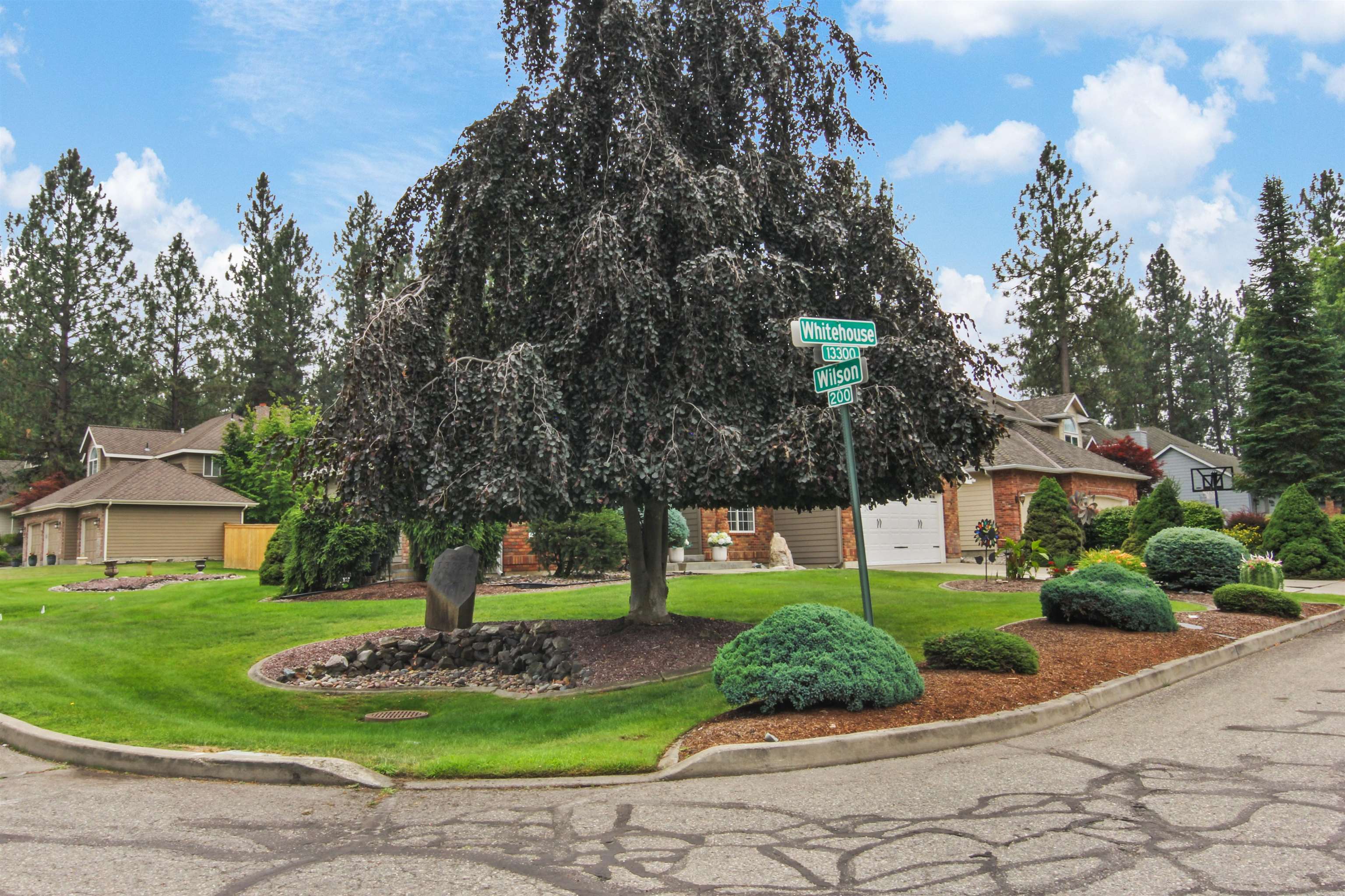 13326 N Whitehouse Rd - Photo 31