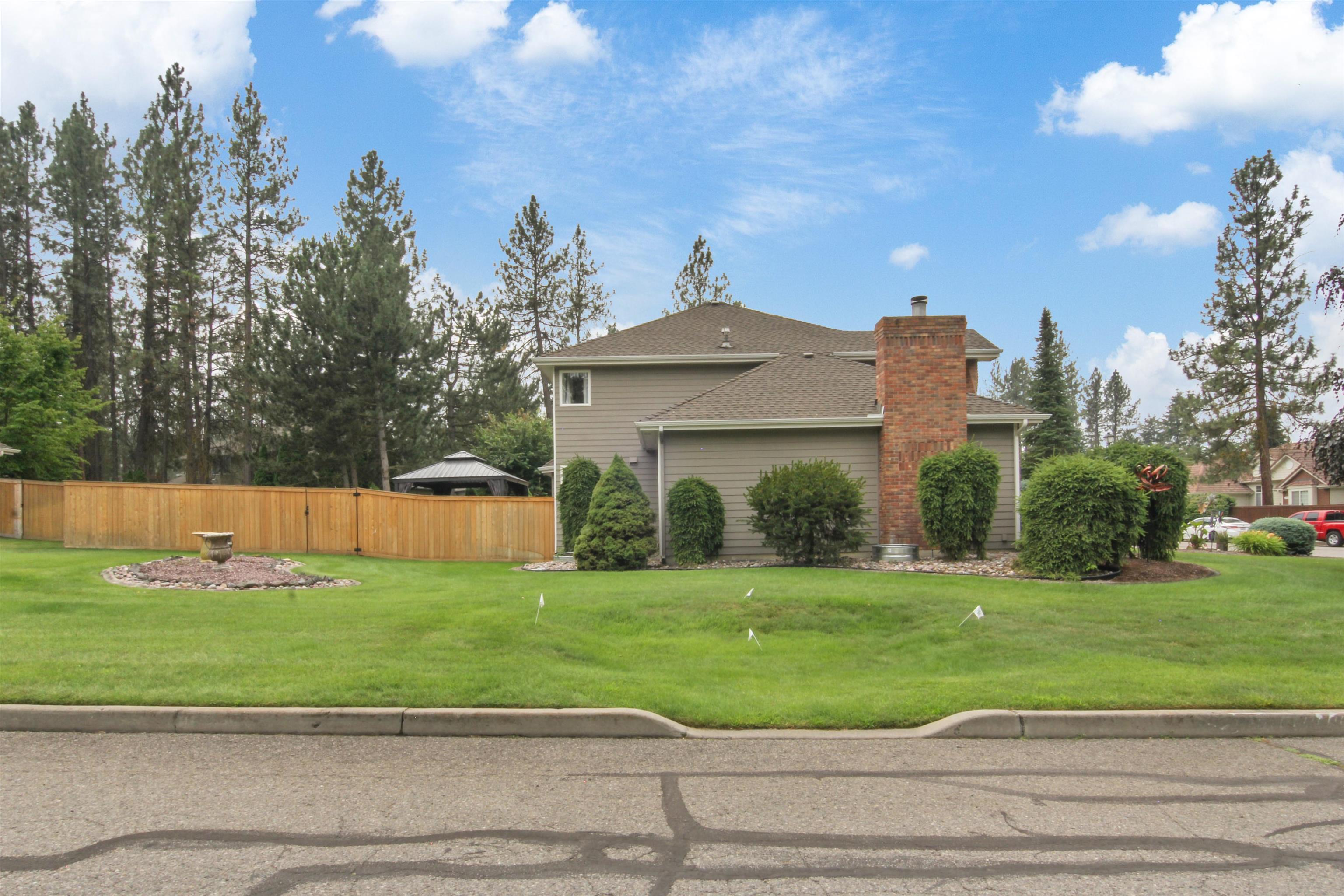 13326 N Whitehouse Rd - Photo 32