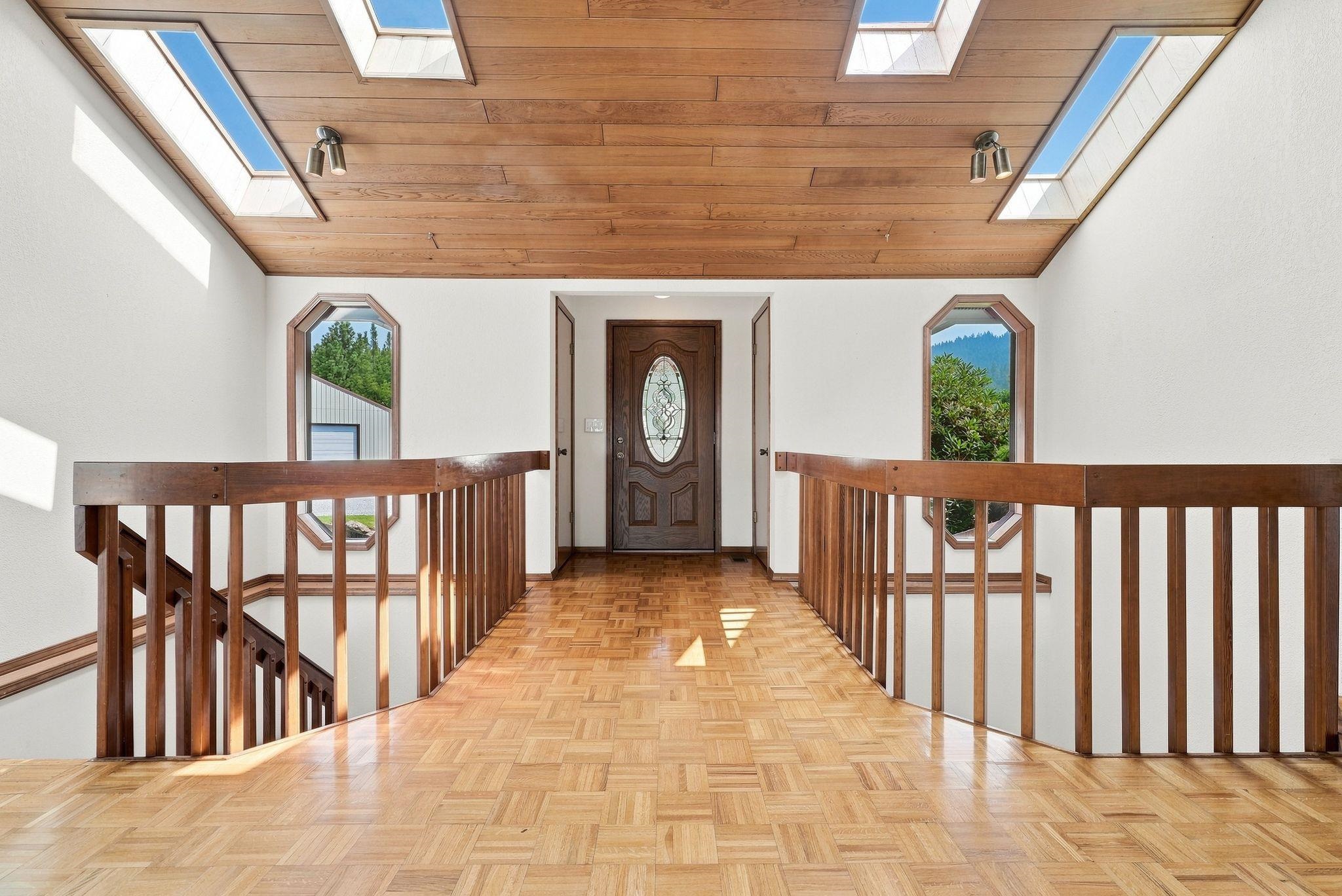 16501 E MACMAHAN Rd - Photo 7