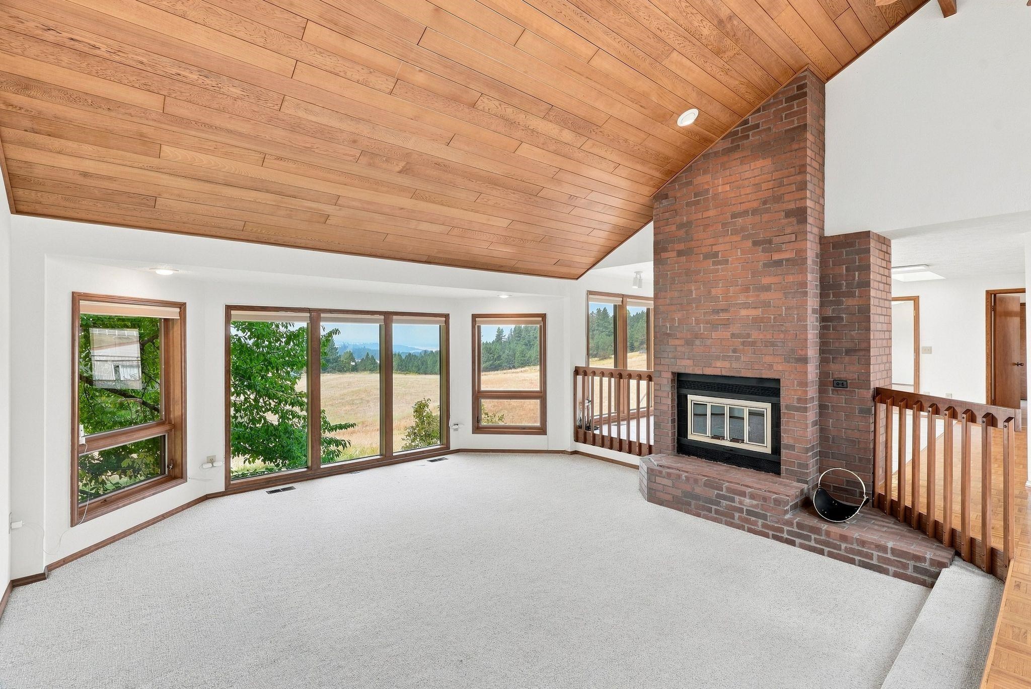 16501 E MACMAHAN Rd - Photo 8