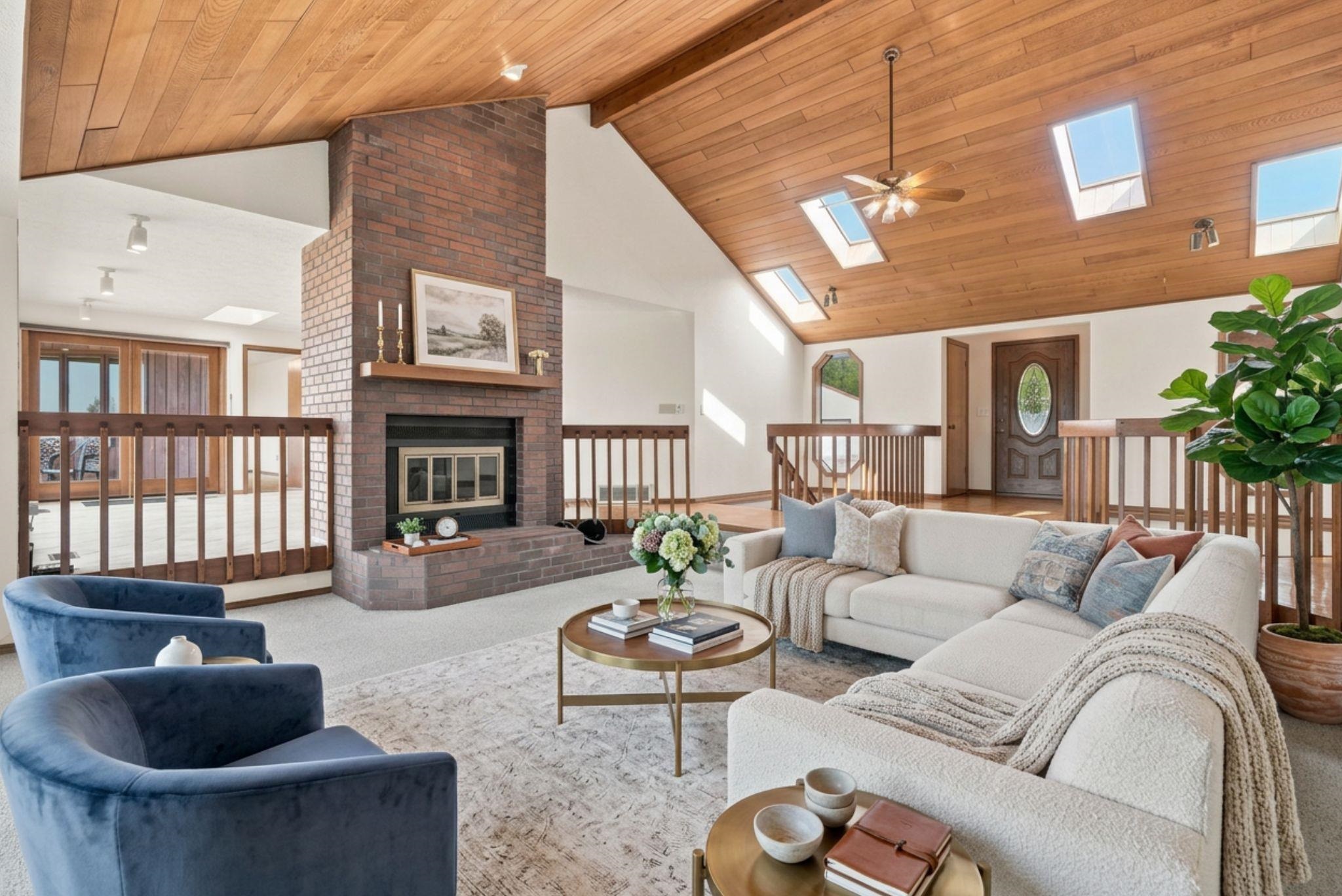 16501 E MACMAHAN Rd - Photo 9