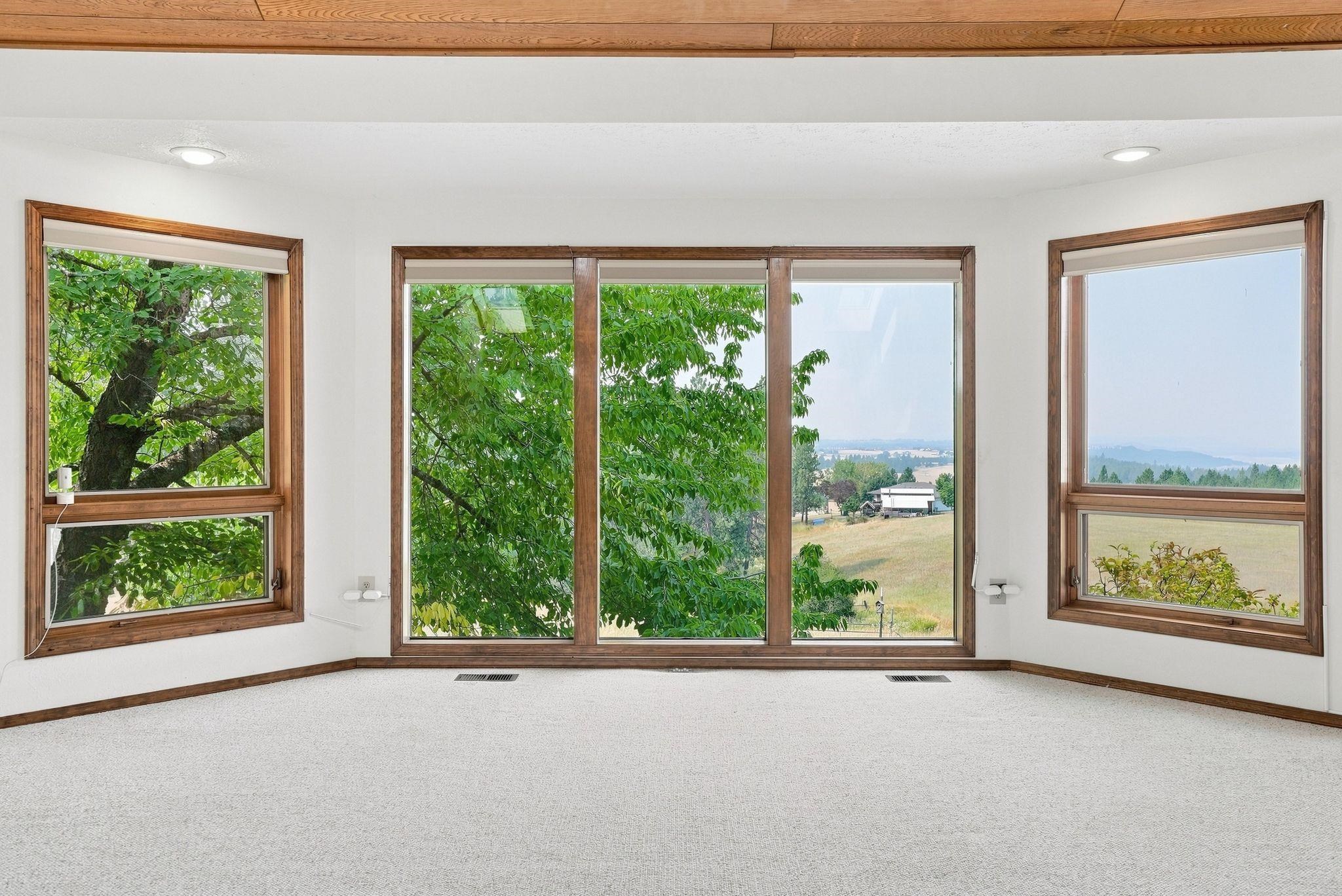 16501 E MACMAHAN Rd - Photo 10