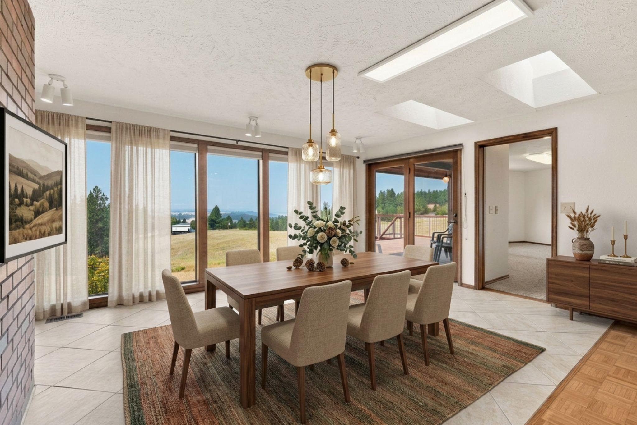 16501 E MACMAHAN Rd - Photo 11