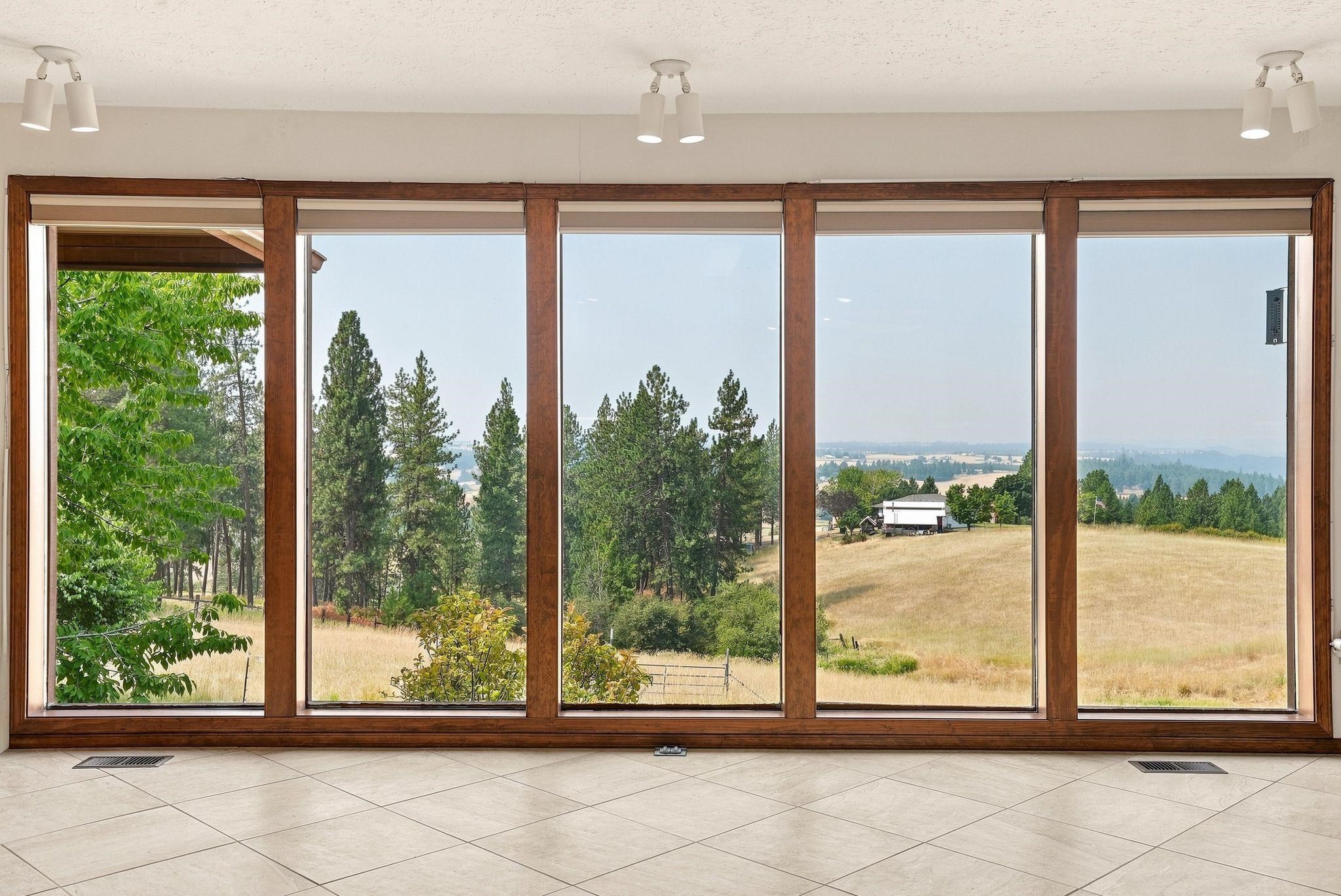 16501 E MACMAHAN Rd - Photo 12