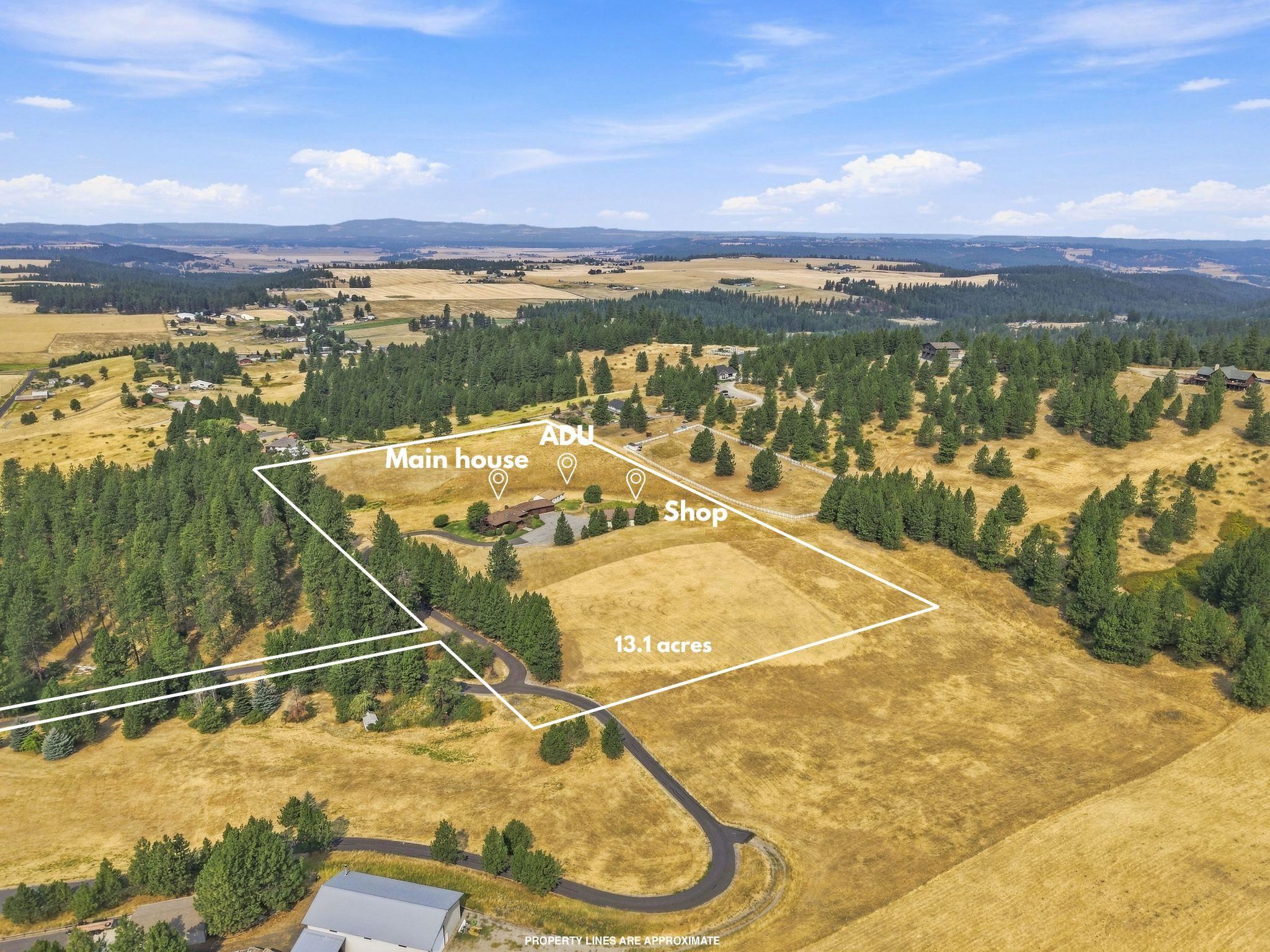 16501 E MACMAHAN Rd - Photo 6