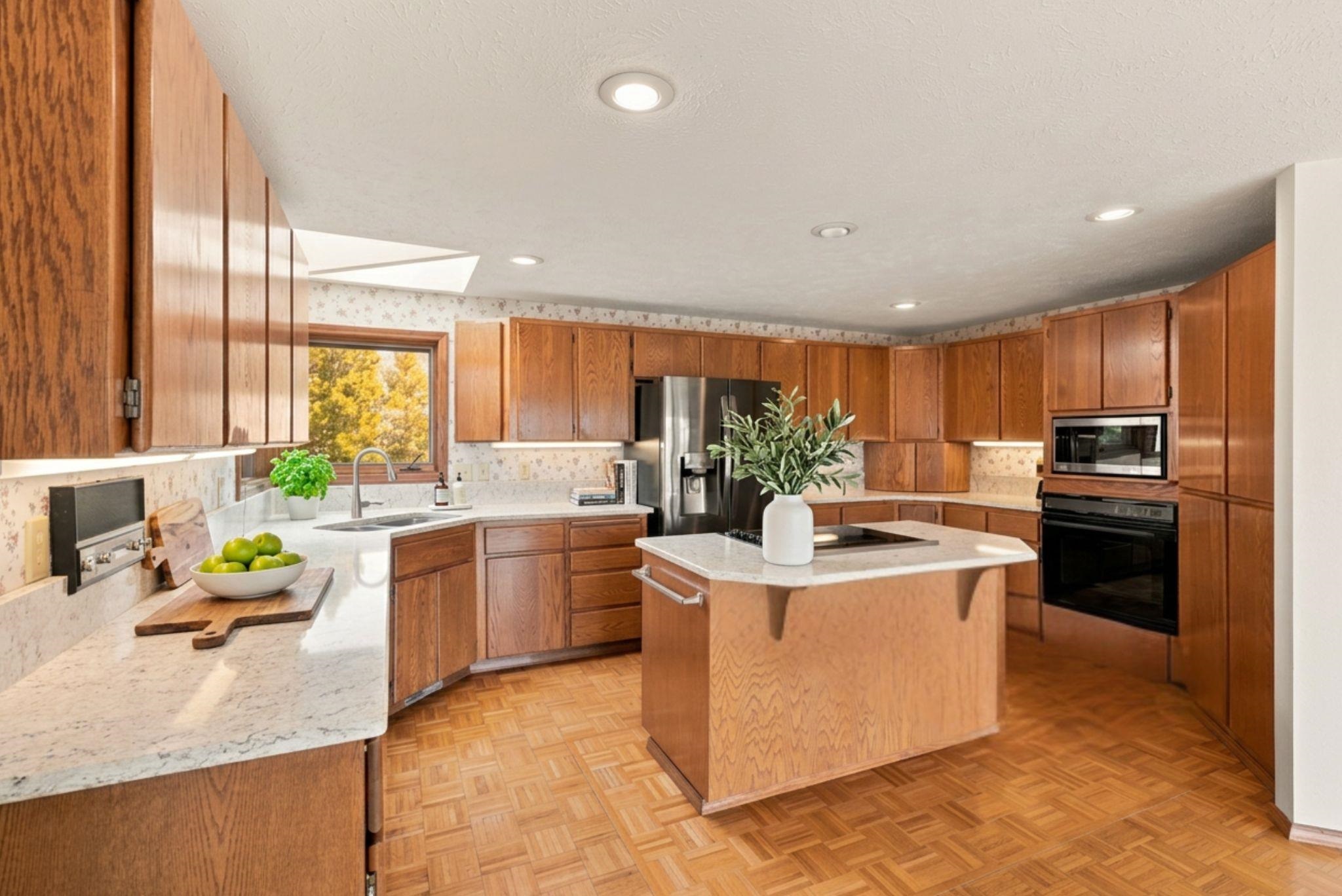 16501 E MACMAHAN Rd - Photo 13