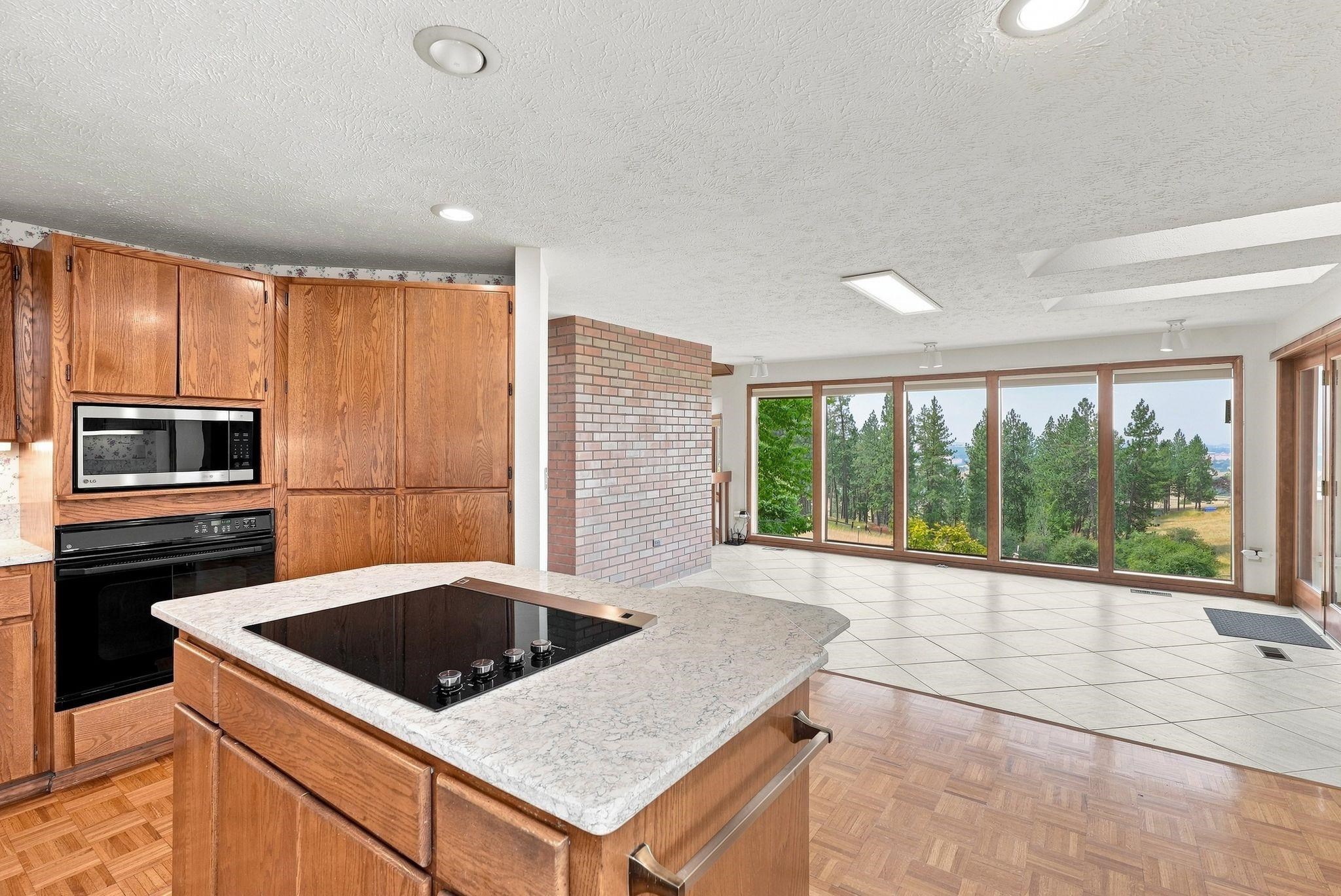16501 E MACMAHAN Rd - Photo 14