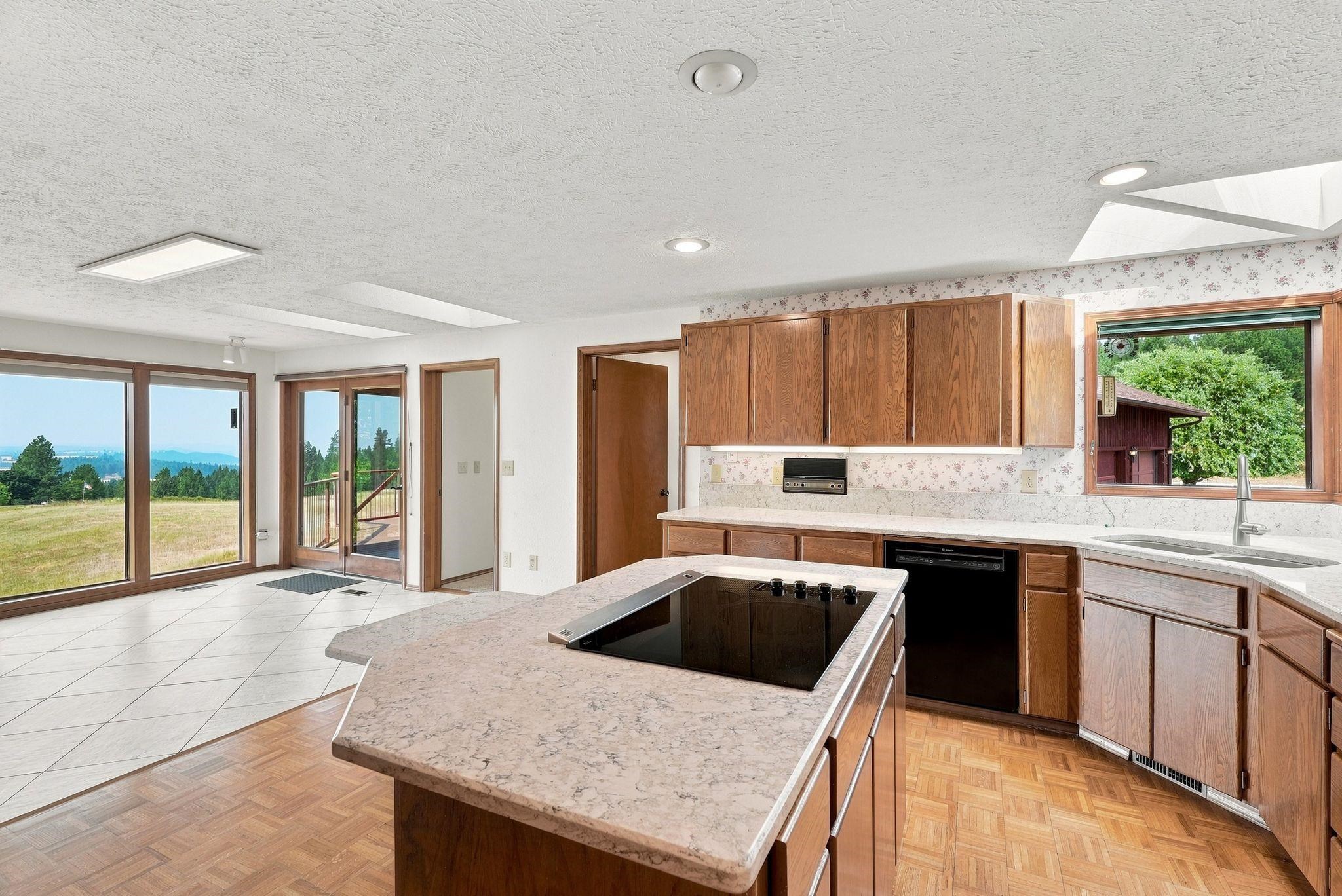 16501 E MACMAHAN Rd - Photo 15