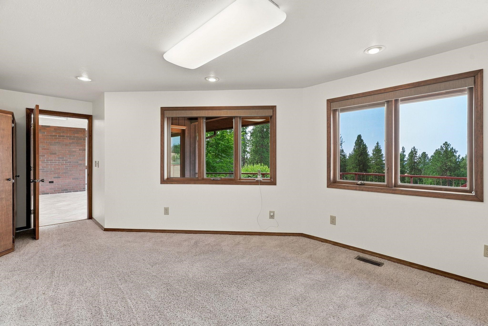 16501 E MACMAHAN Rd - Photo 29