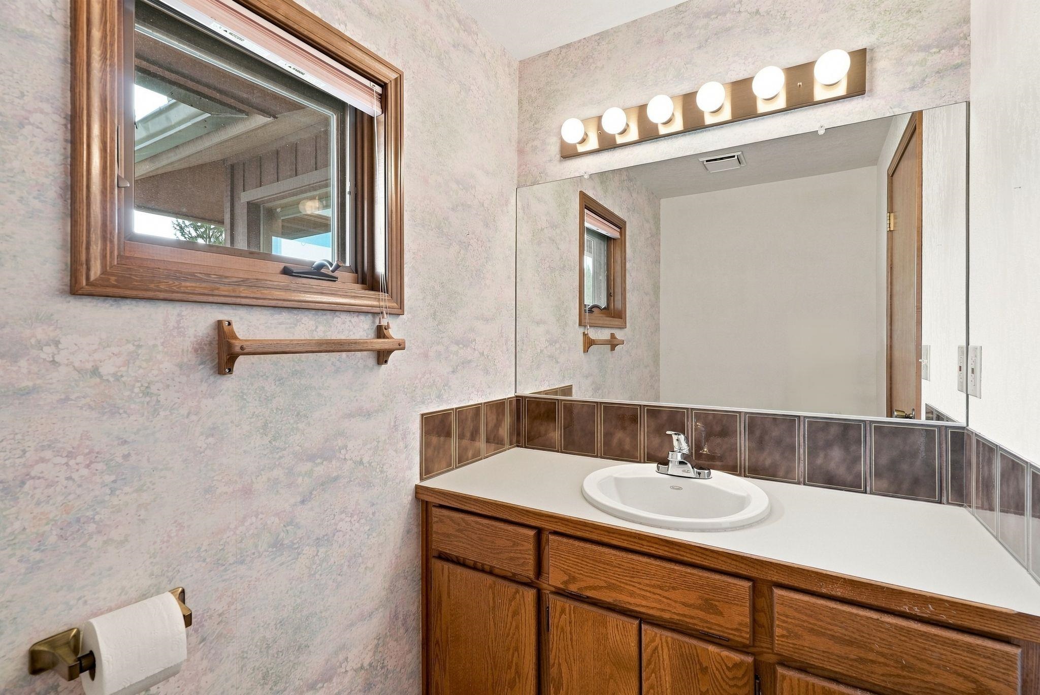 16501 E MACMAHAN Rd - Photo 26