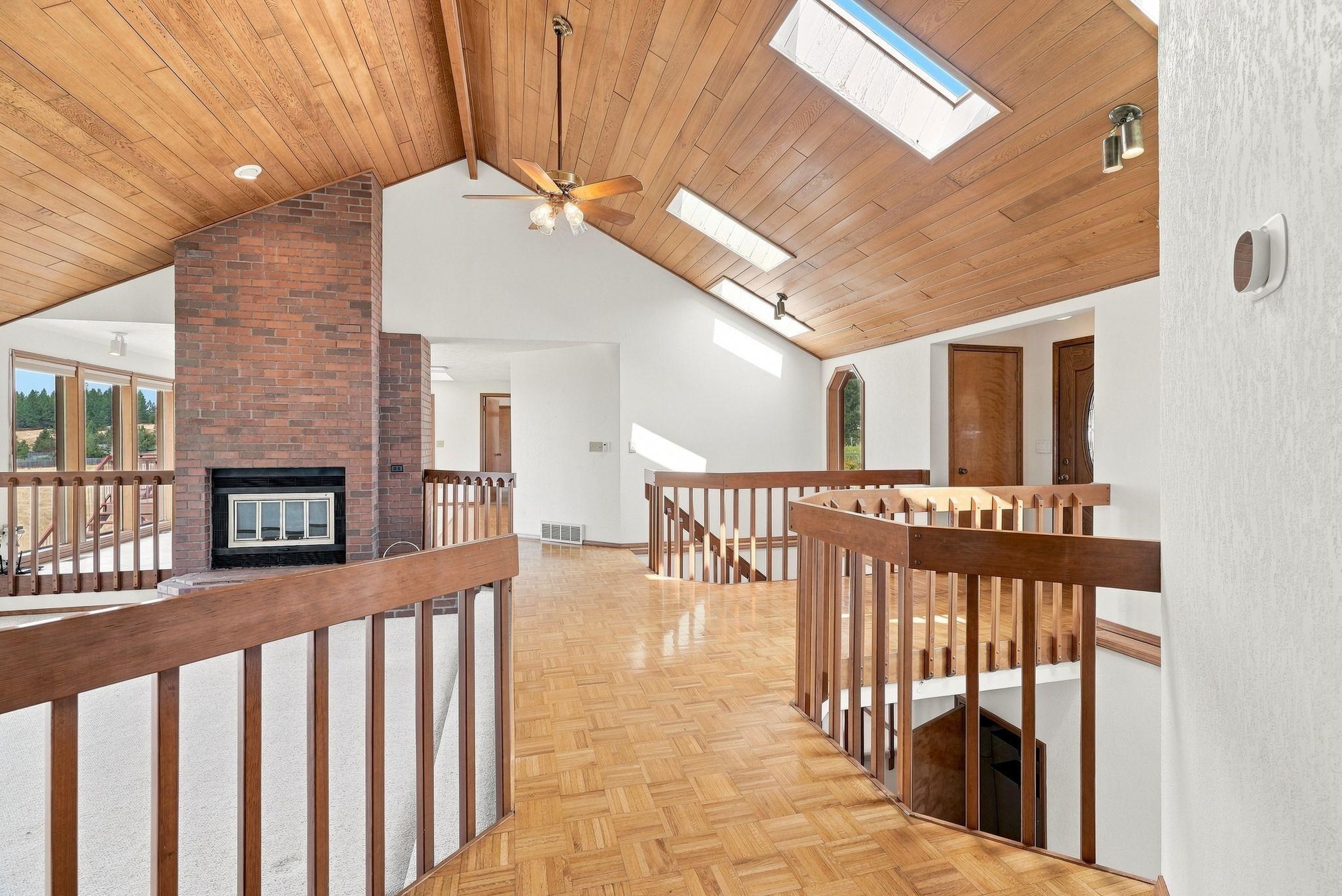 16501 E MACMAHAN Rd - Photo 16